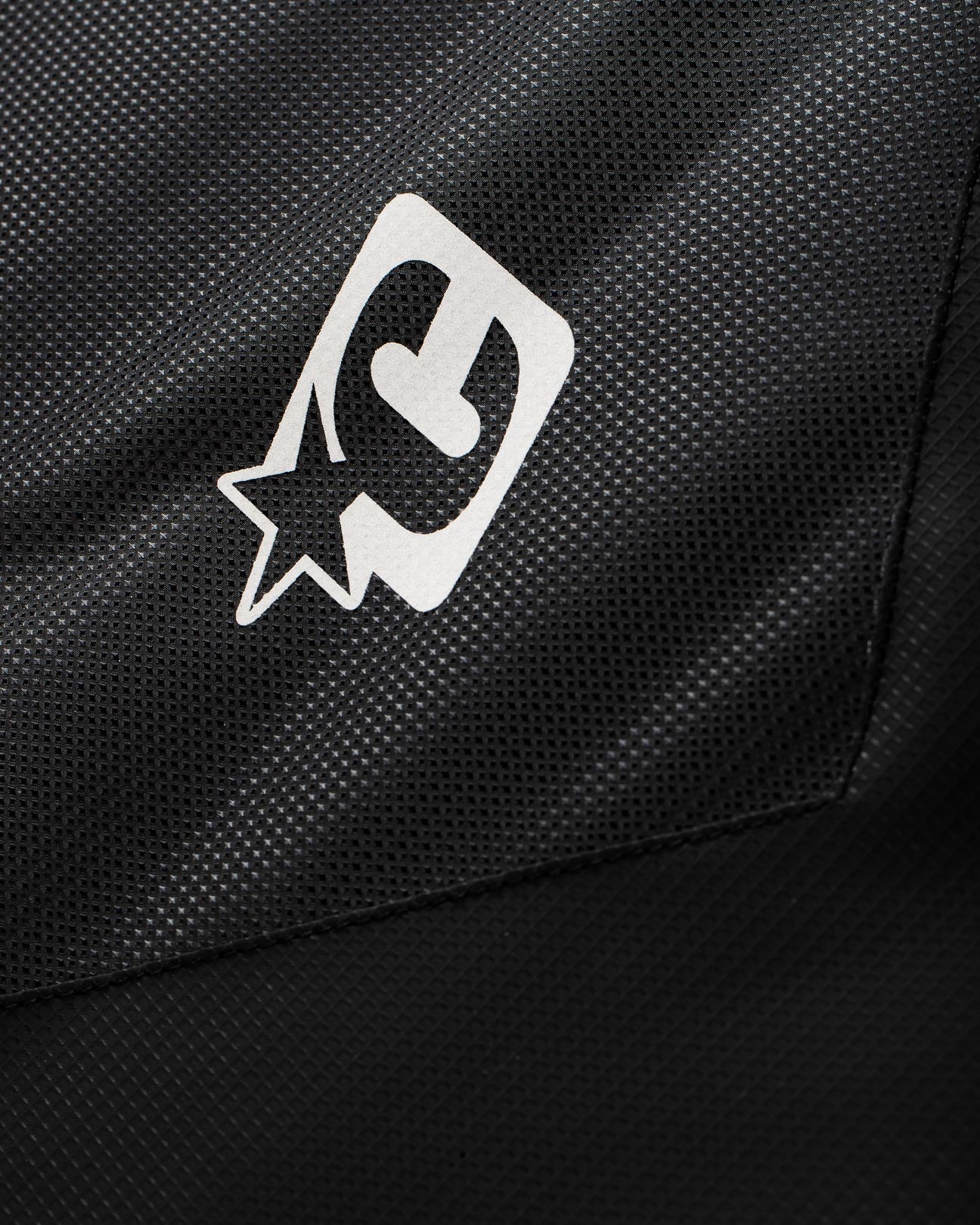 2023 Funboard All Rounder Dt2.0 : Black