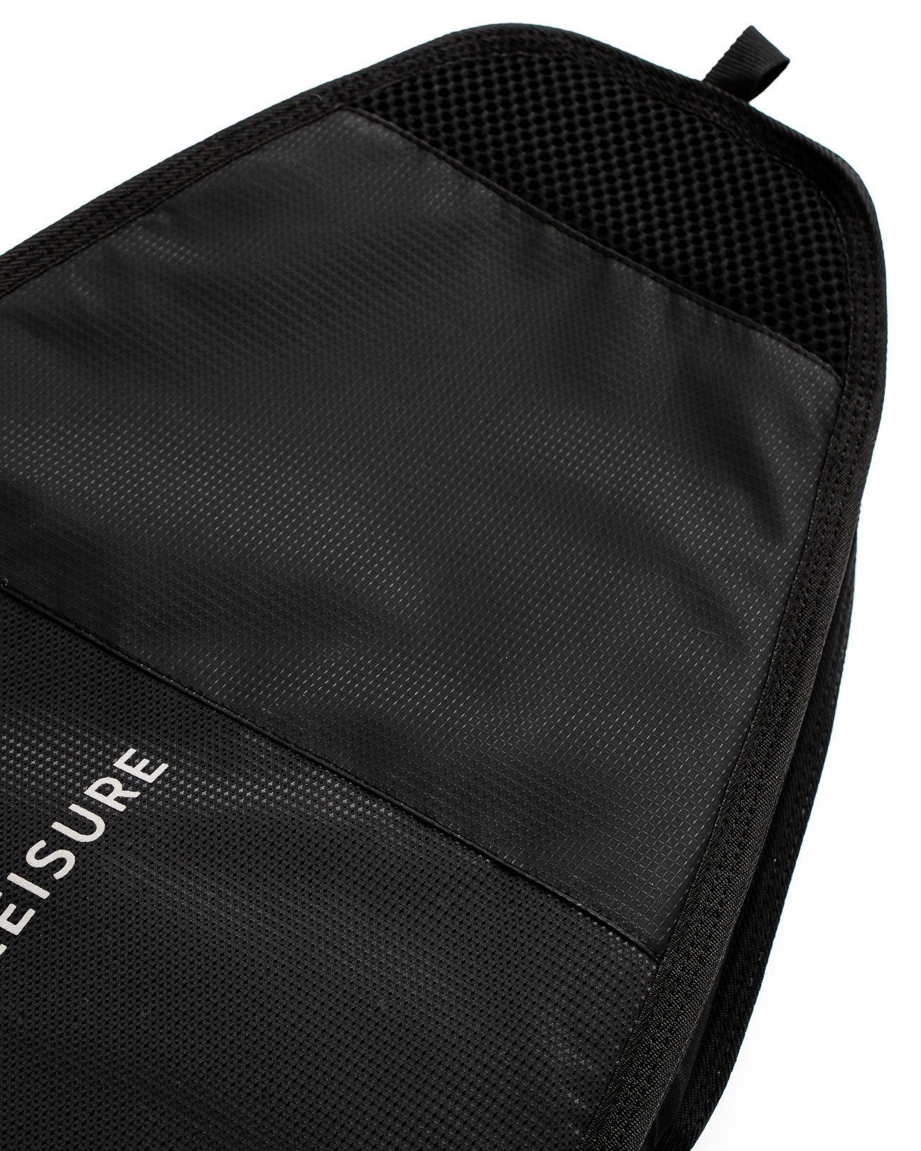 2023 Shortboard Day Use Dt2.0 : Black