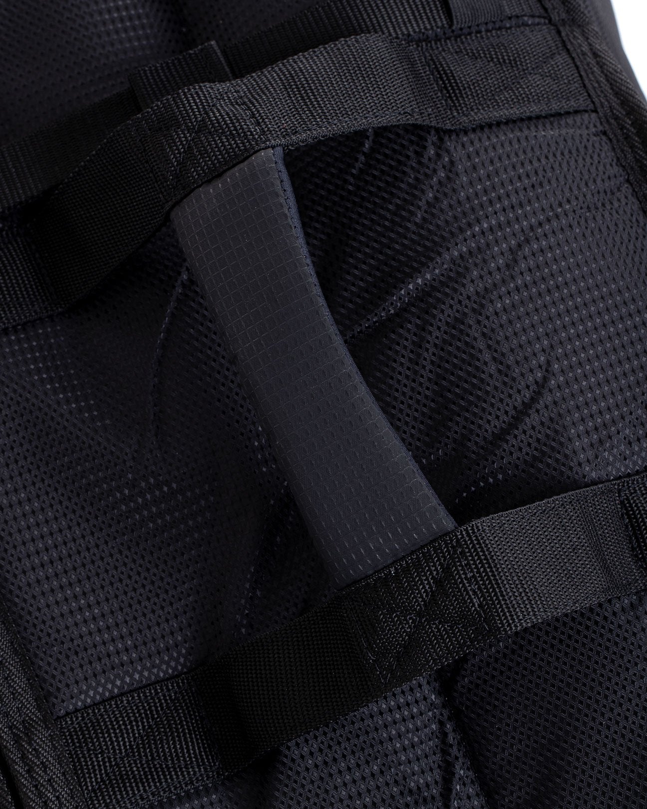 2023 Shortboard Multi Tour Dt2.0 : Black