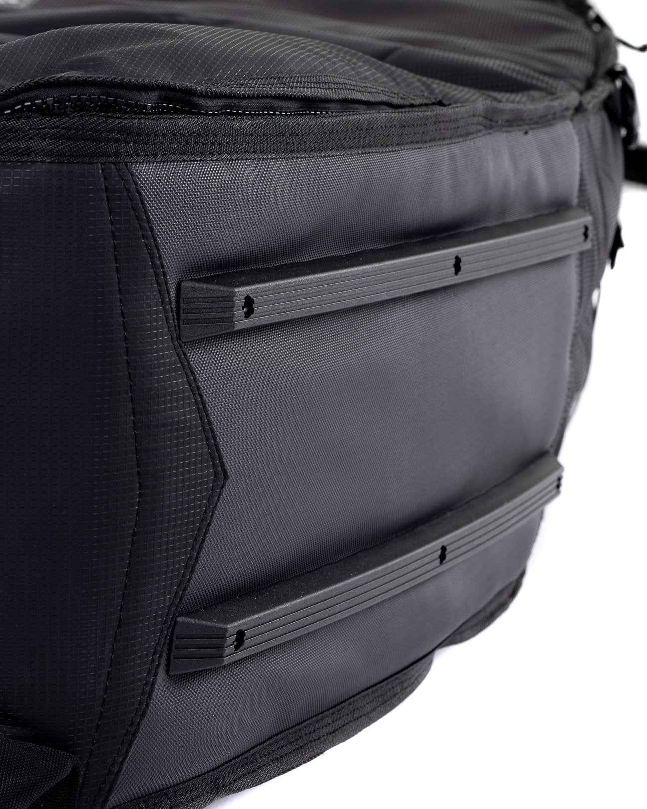 2023 Shortboard Multi Tour Dt2.0 : Black