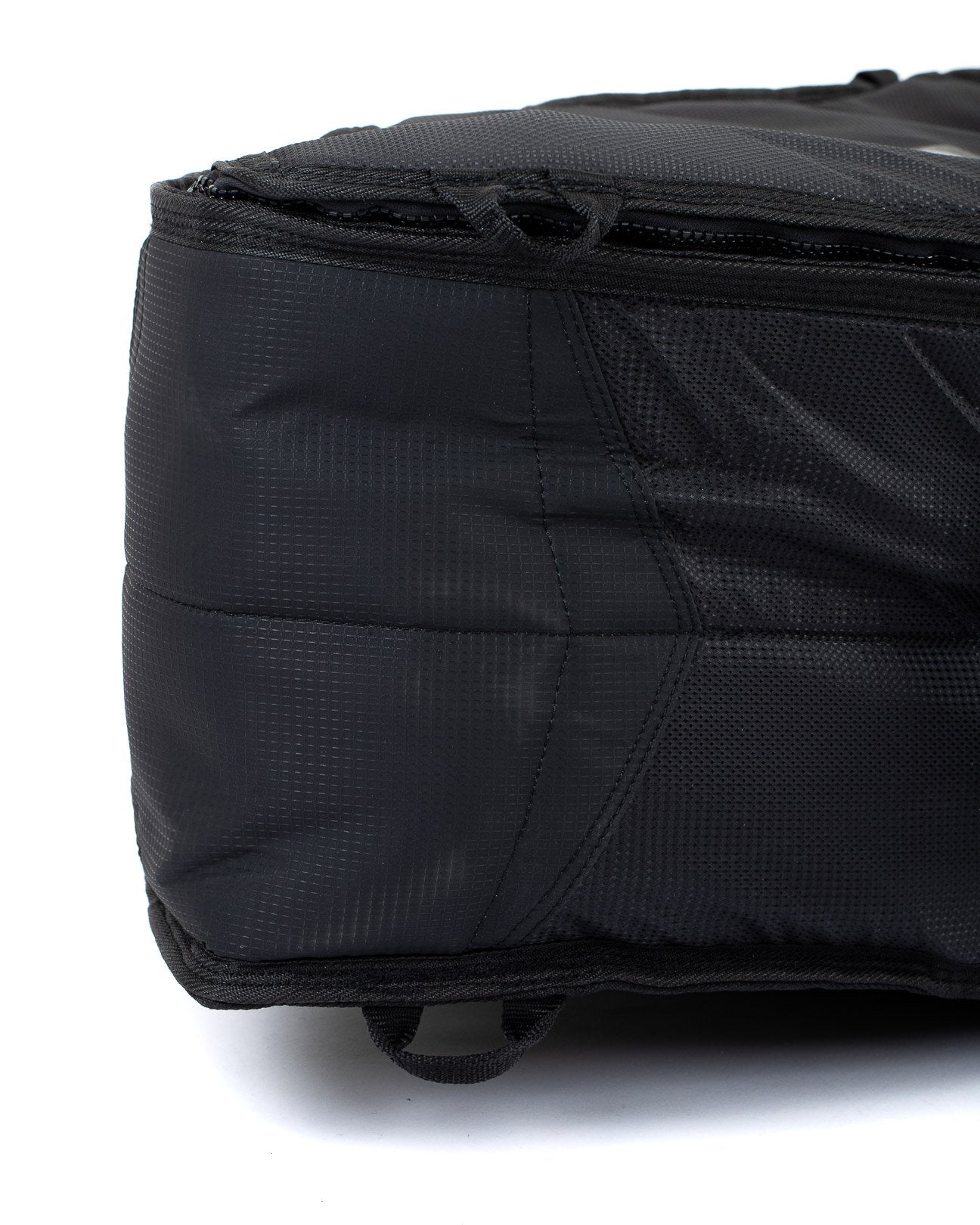 2023 Shortboard Multi Tour Dt2.0 : Black