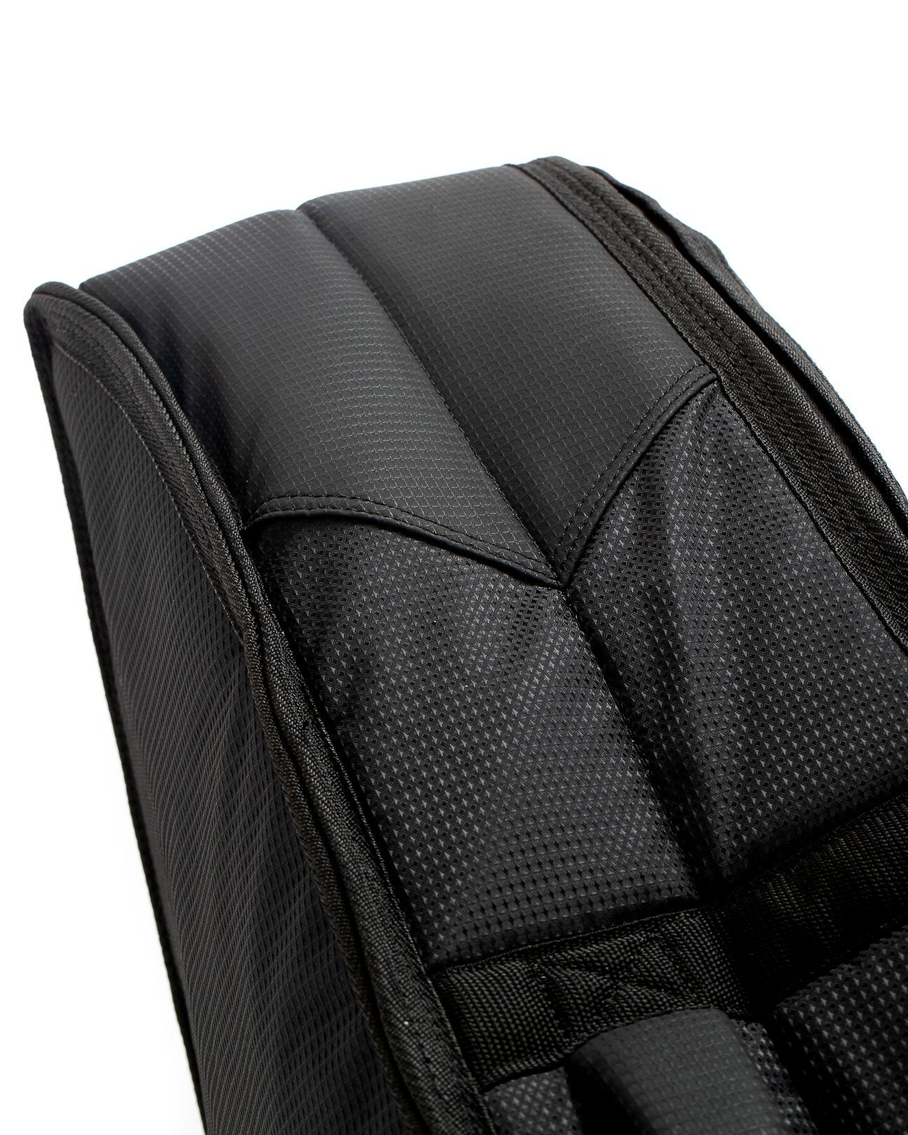 2023 Shortboard Triple Dt2.0 : Black