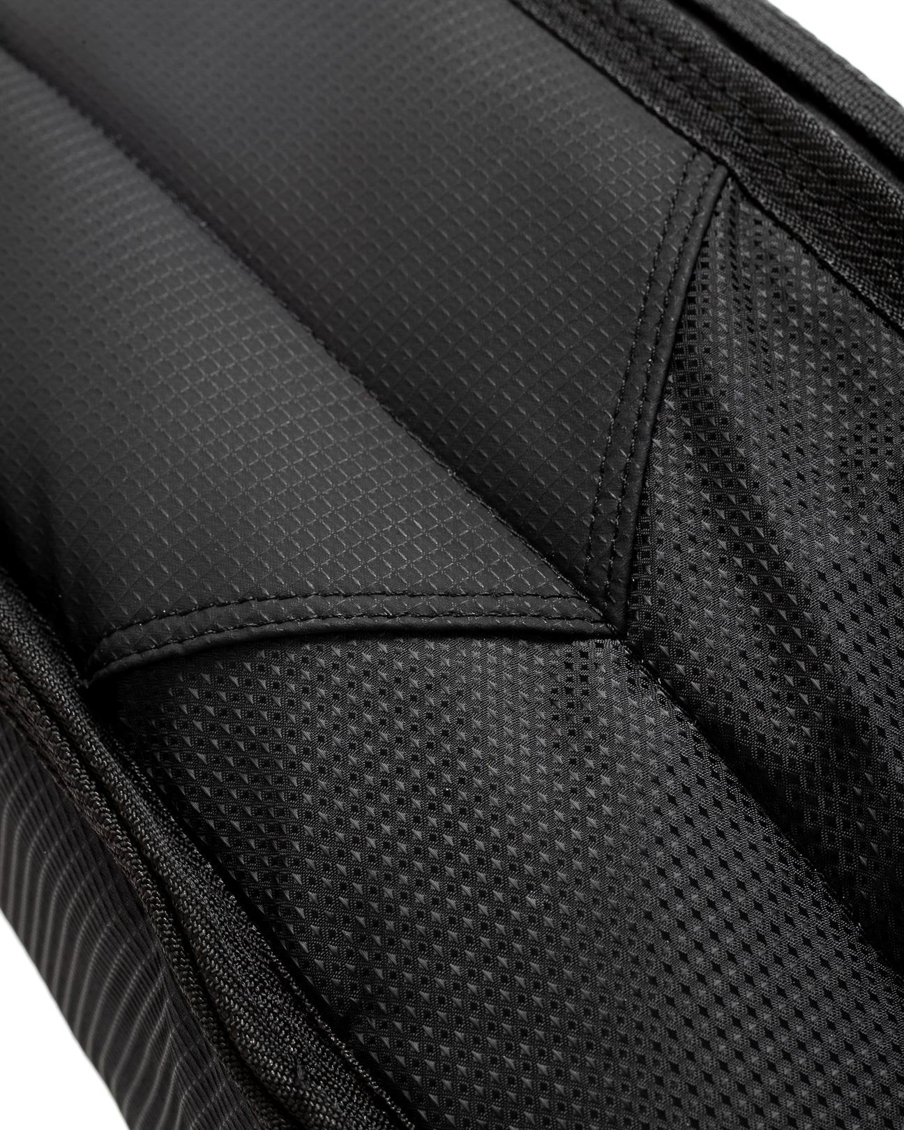 2023 Shortboard Triple Dt2.0 : Black