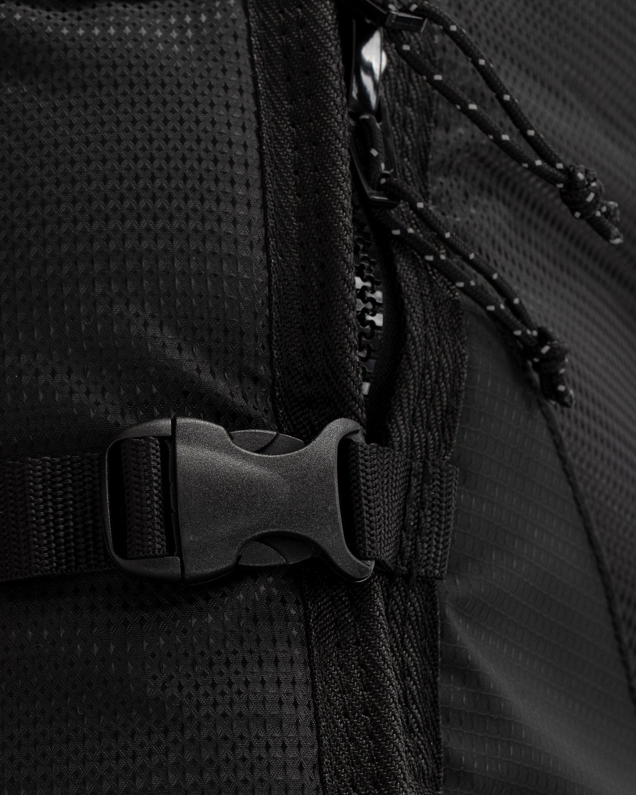 2023 Shortboard Triple Dt2.0 : Black