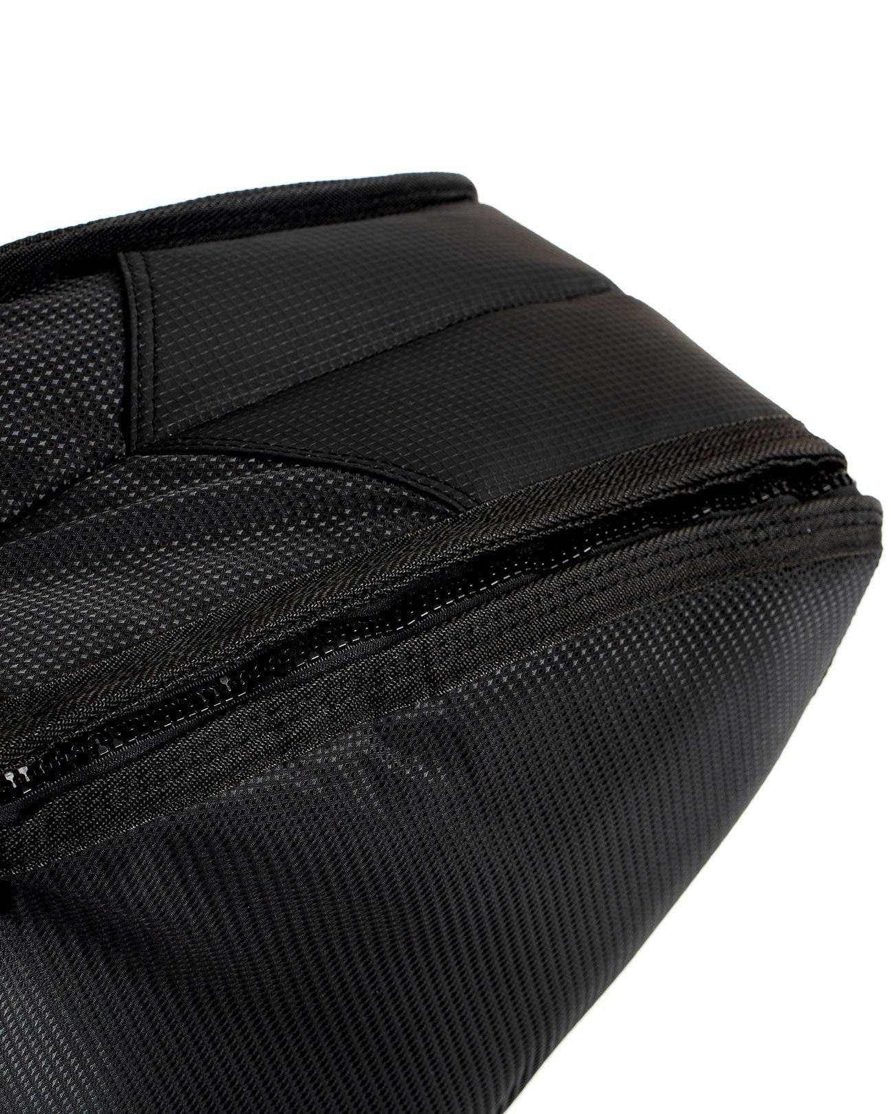 2023 Shortboard Triple Dt2.0 : Black