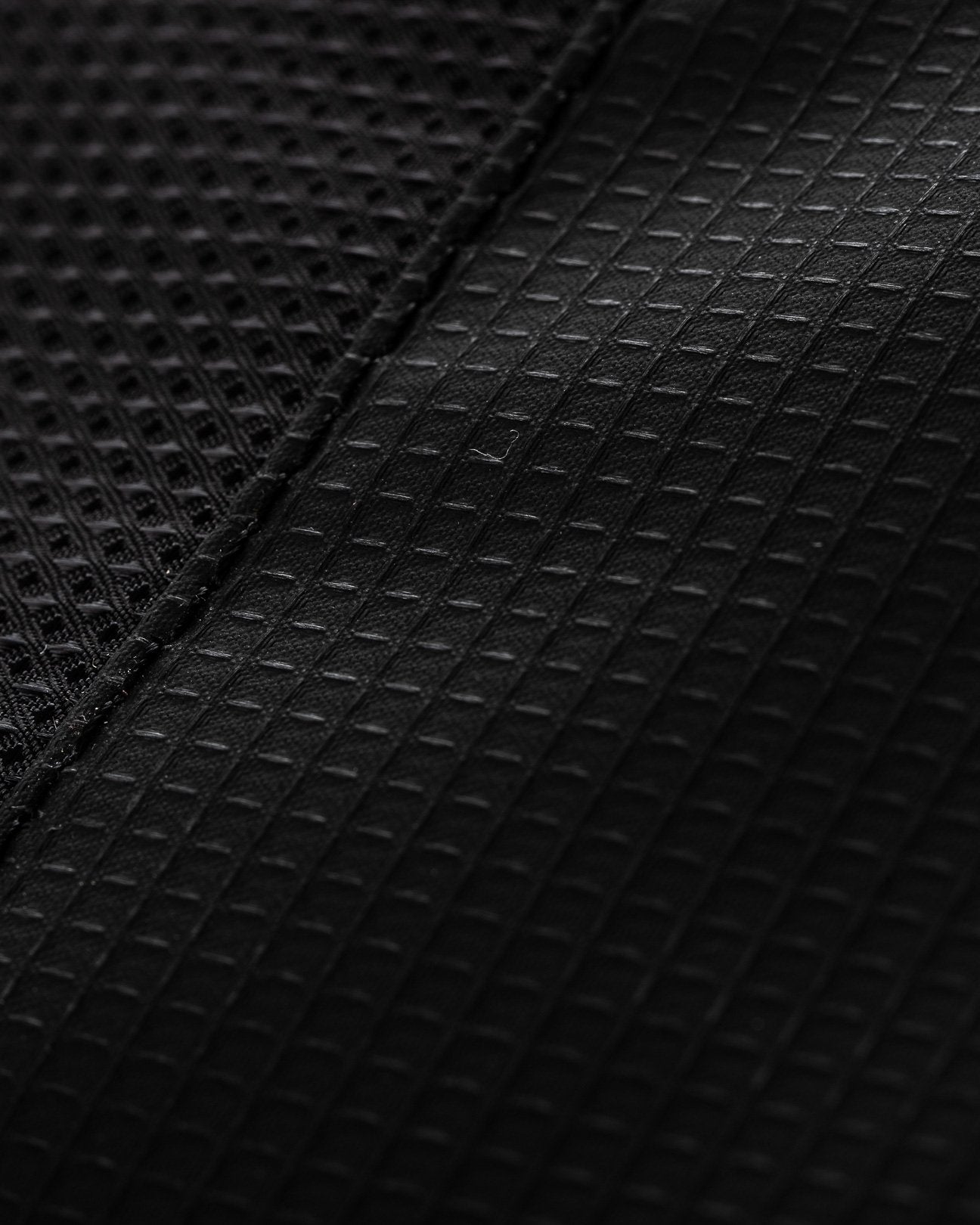 2023 Shortboard Travel Dt2.0 : Black