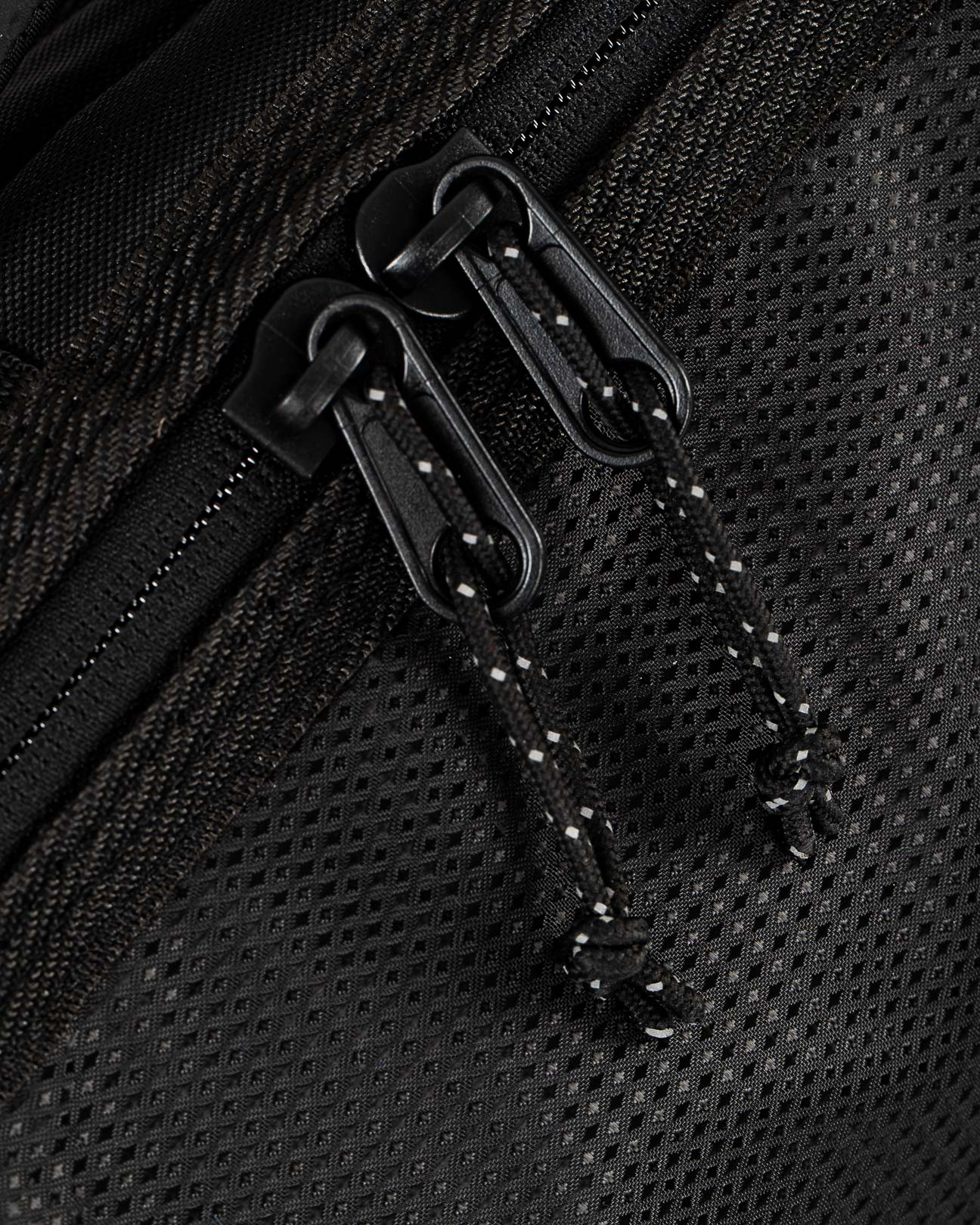 2023 Shortboard Travel Dt2.0 : Black