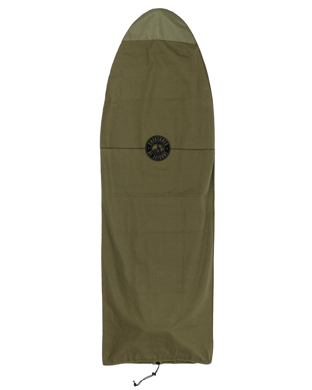 HARDWEAR Board Sox: Military
