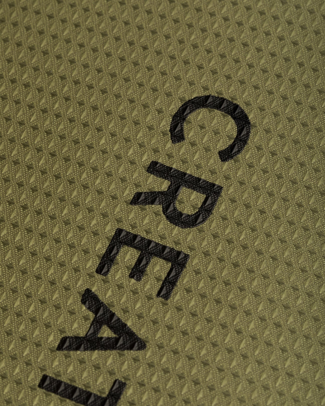 Hardwear Mid Length Day Use