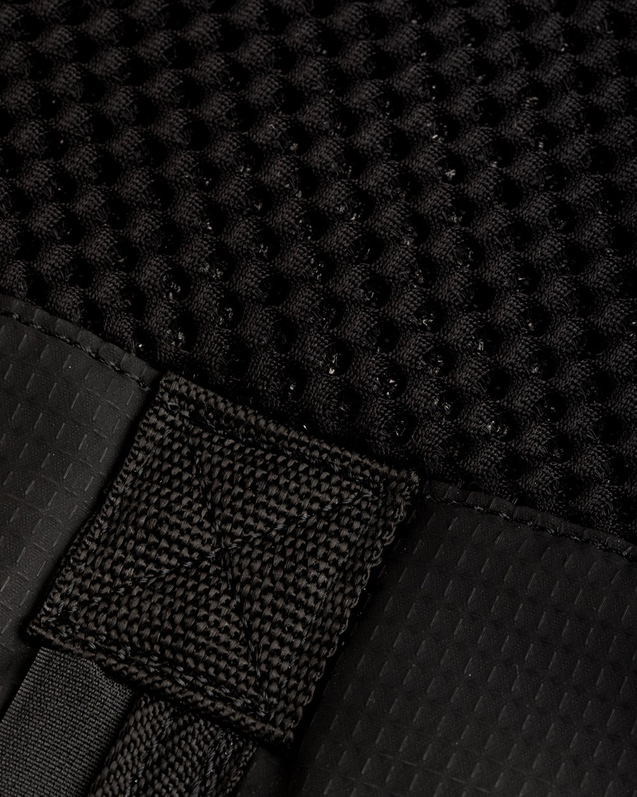 Hardwear Mid Length Day Use