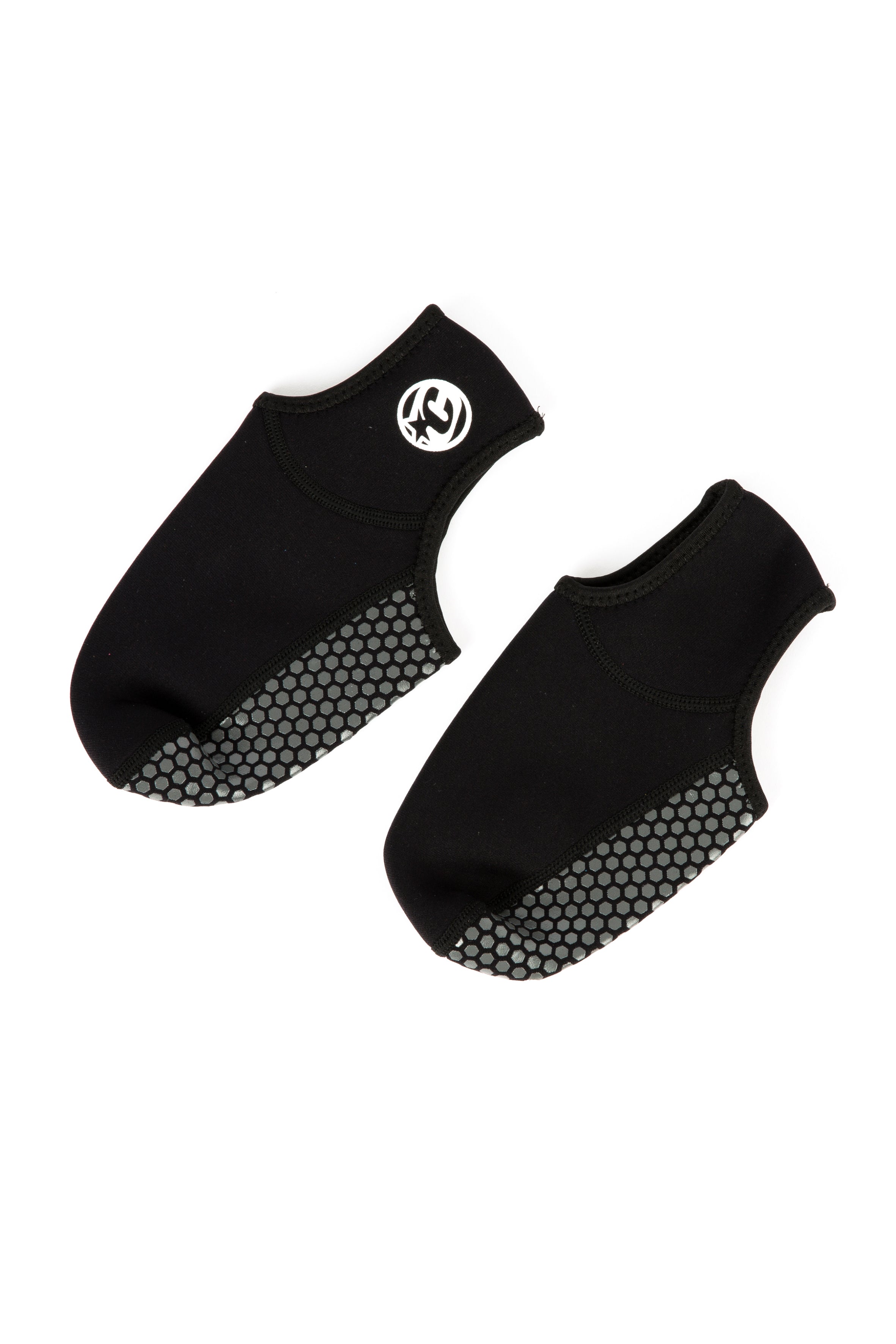 Neo Fin Sox - Lo Cut