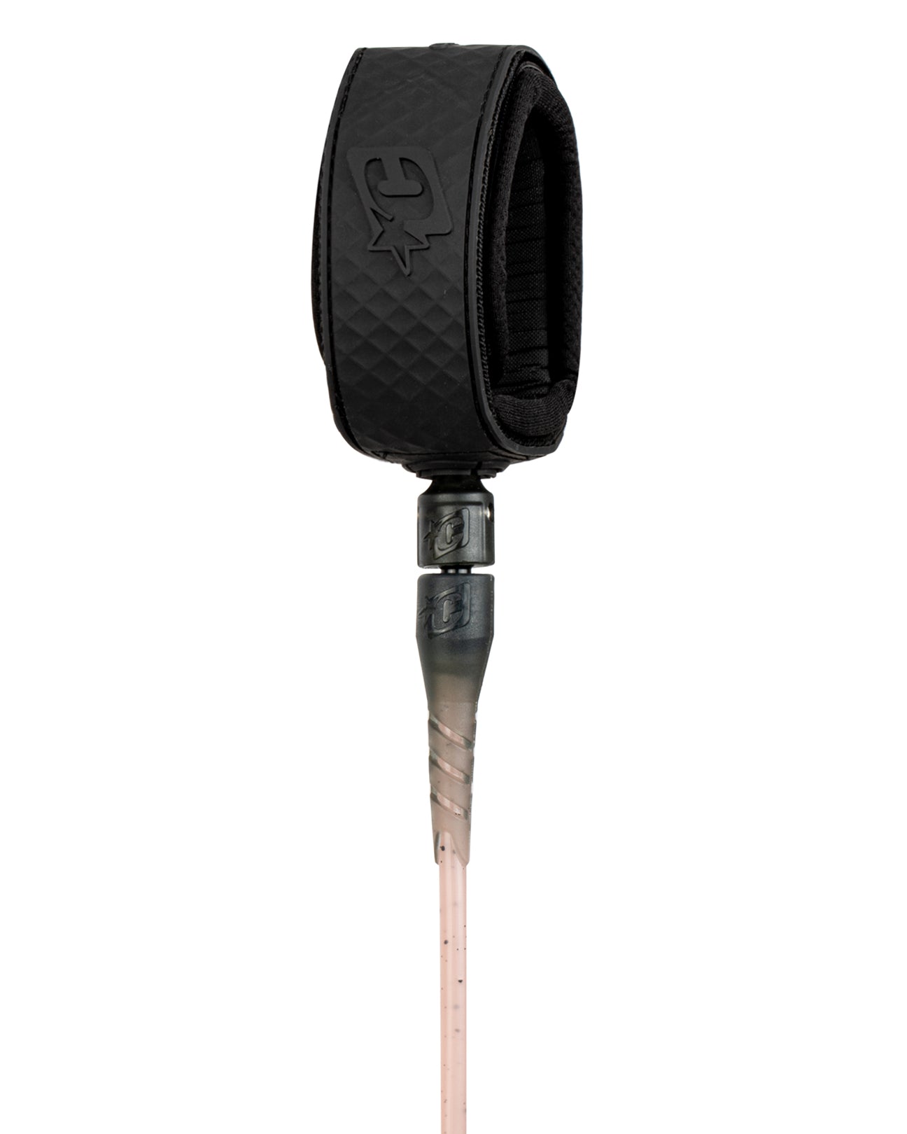 Reliance Longboard Ankle 9