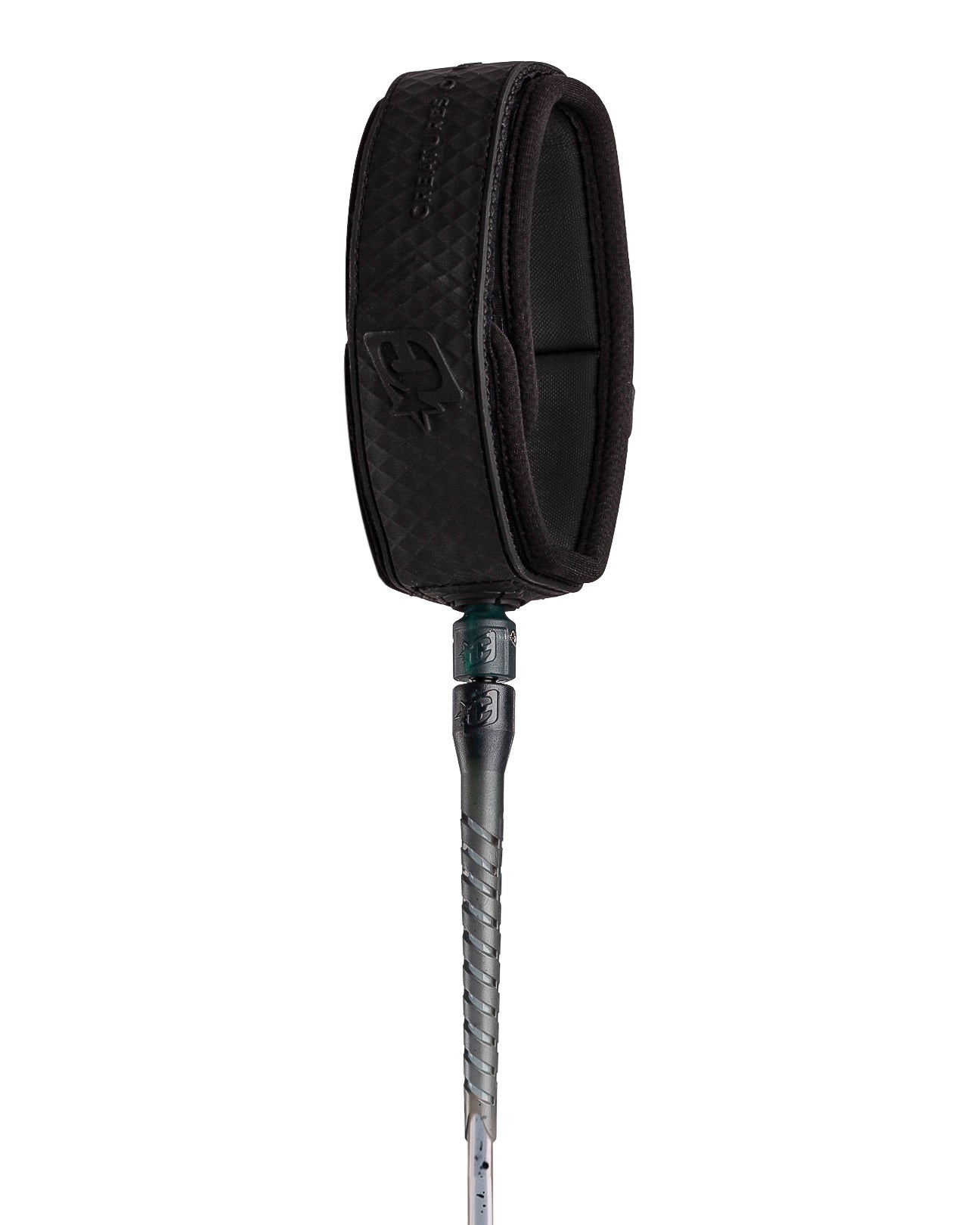 Reliance Longboard Ankle 9