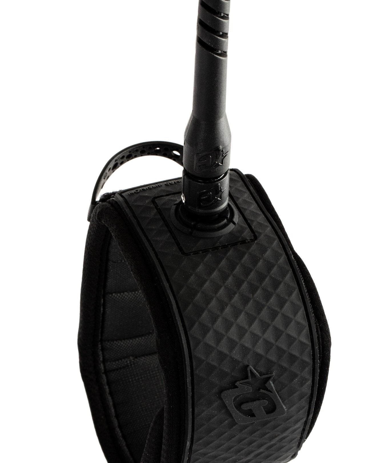 Reliance Longboard Knee 10