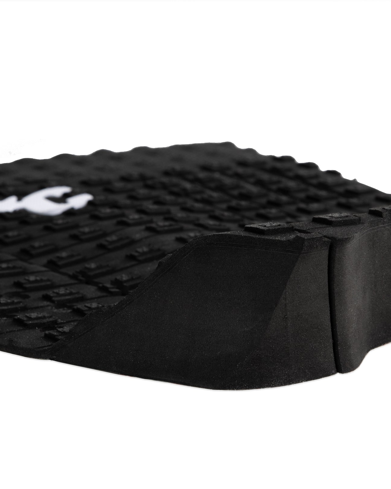 Ethan Ewing Signature Traction Pad | Pin Tail-BLACK 