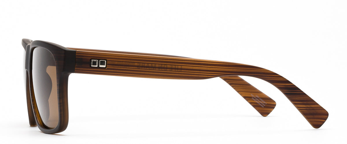 Otis Eyewear Life on Mars Glasses