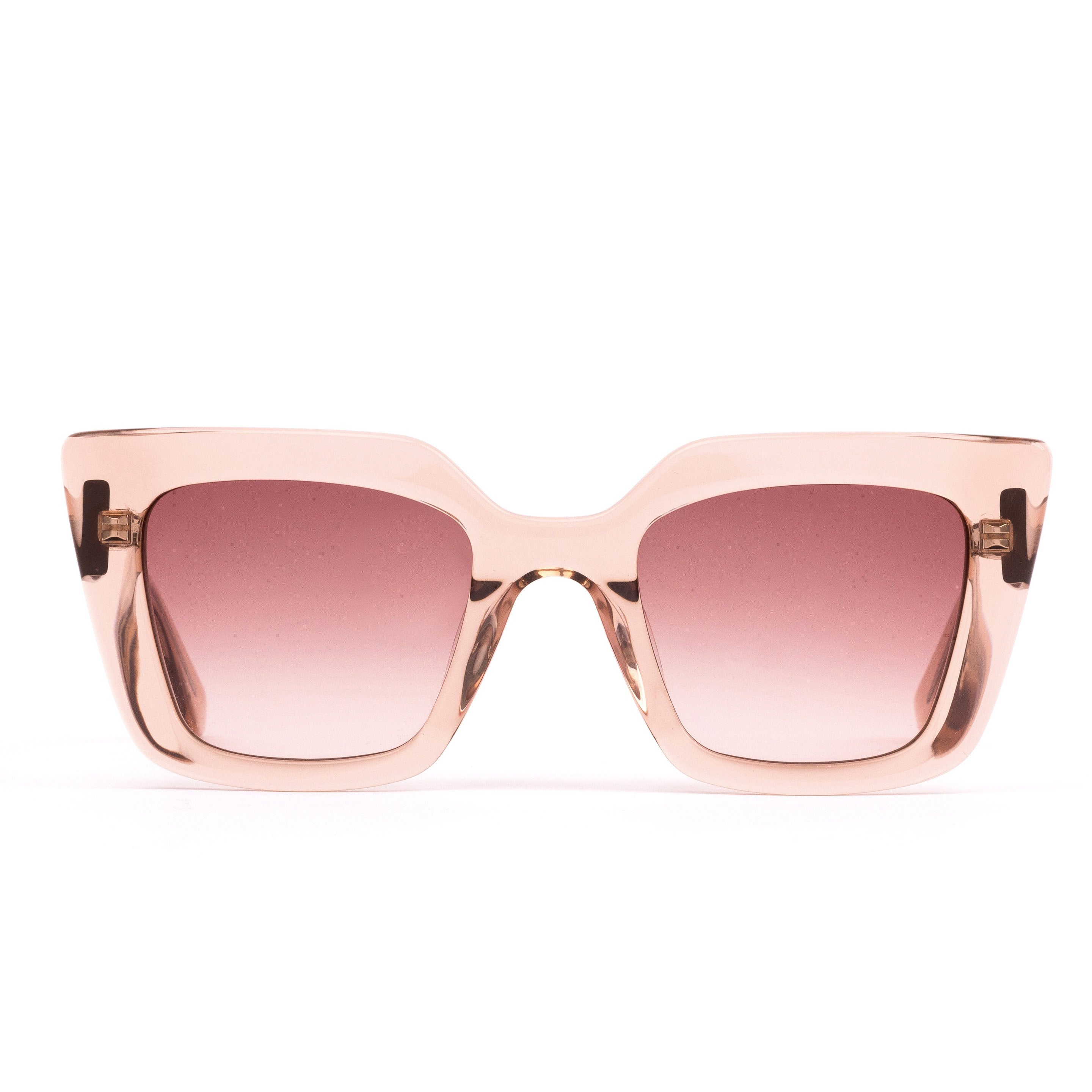 Sito Sunglasses Women's CULT VISION Sunglasses - Sirocco 