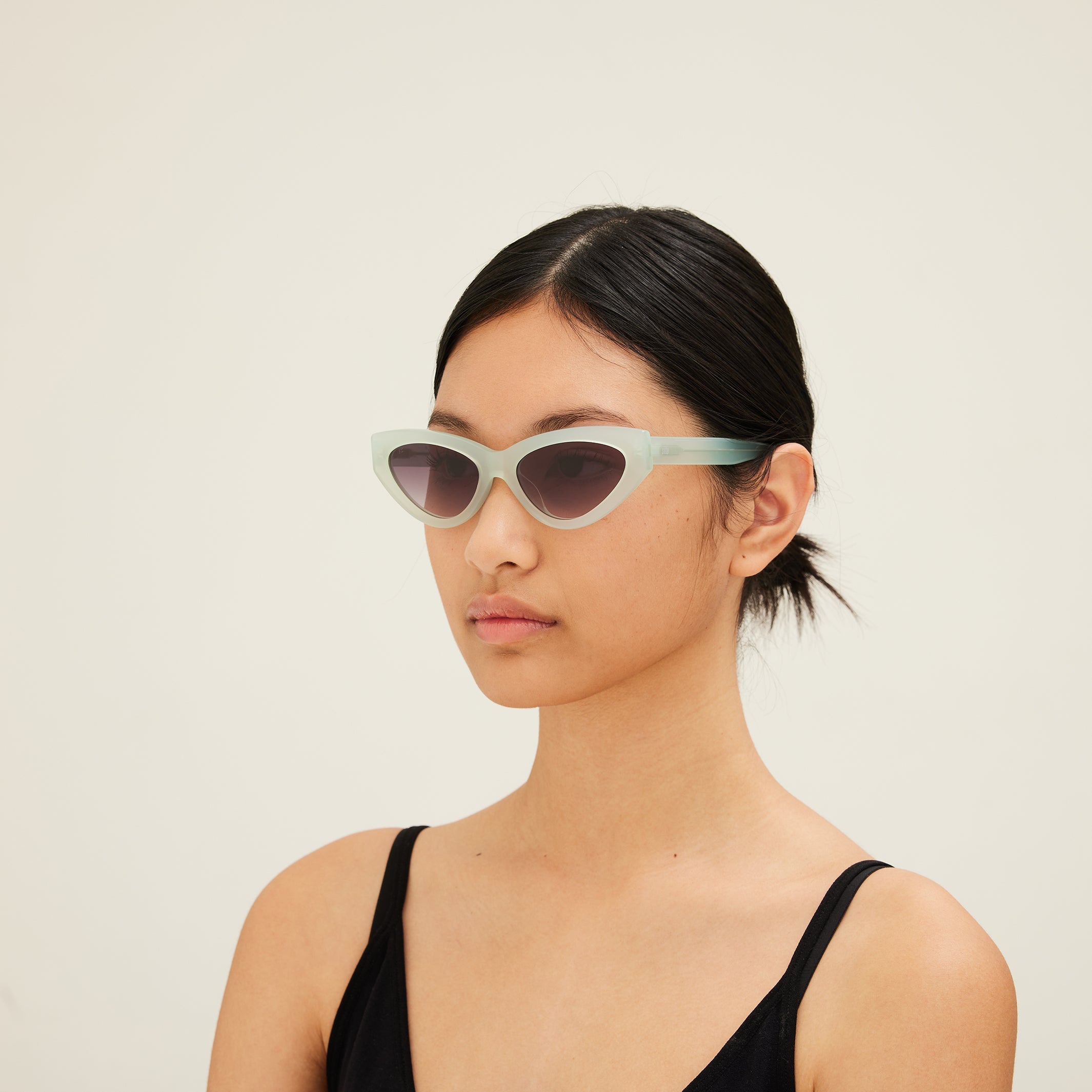 Sito Shades Women's DIRTY EPIC Sunglasses - Mercury 