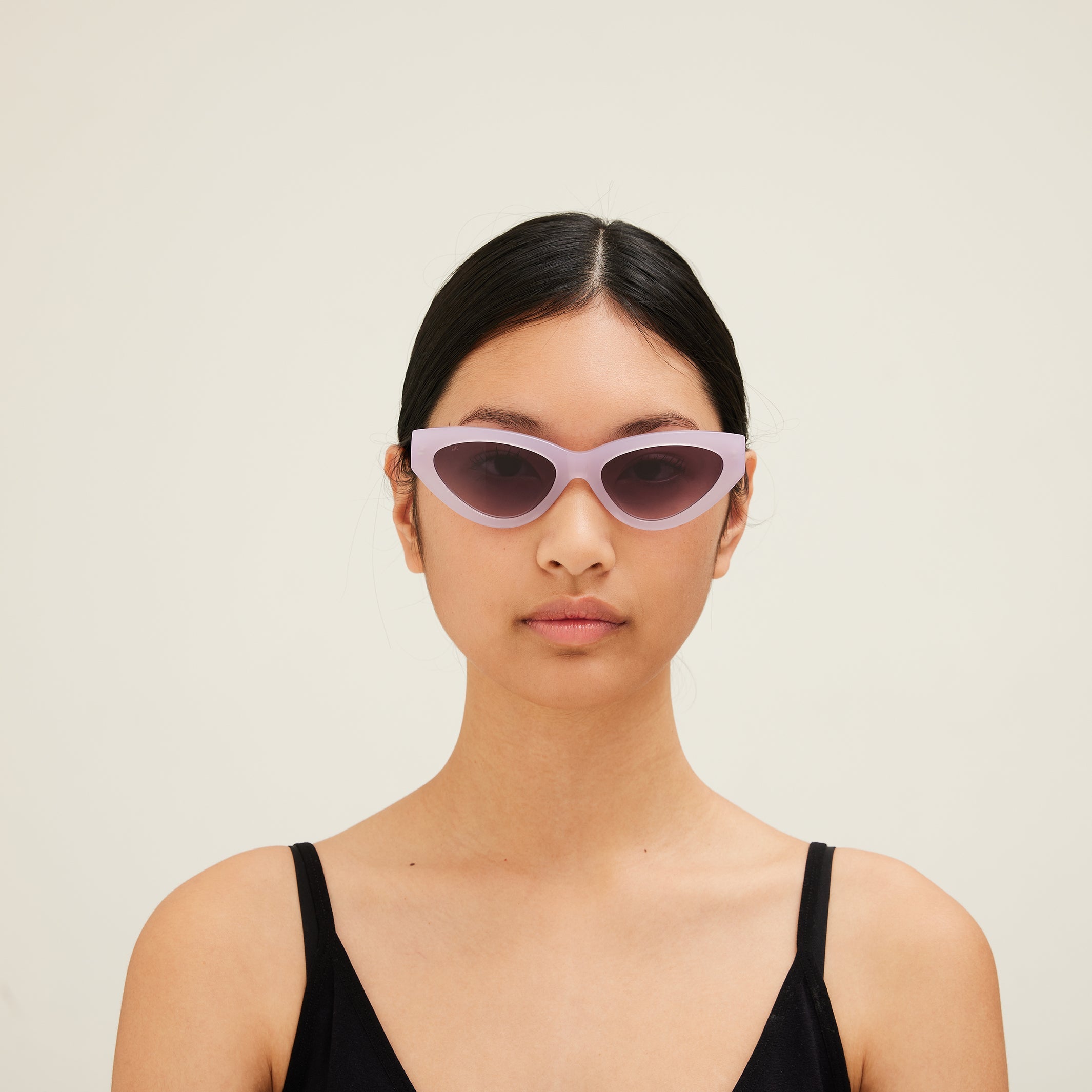 Sito Shades Women's DIRTY EPIC Sunglasses - Wild Orchid 