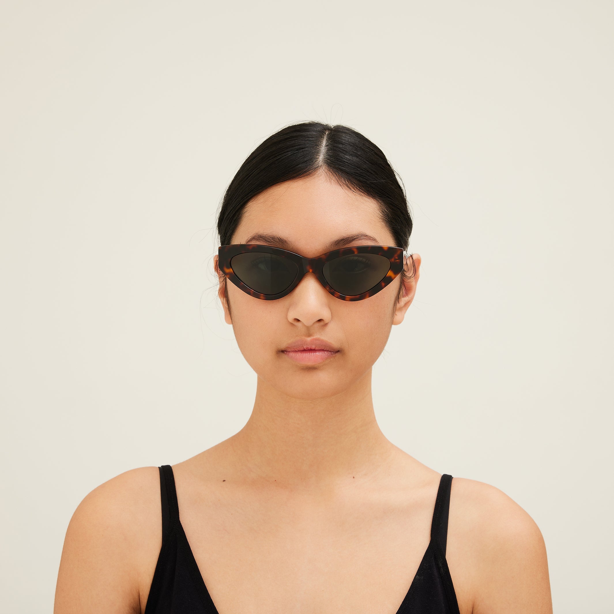 Sito Shades Women's DIRTY EPIC Sunglasses - Honey Tort Polarized 