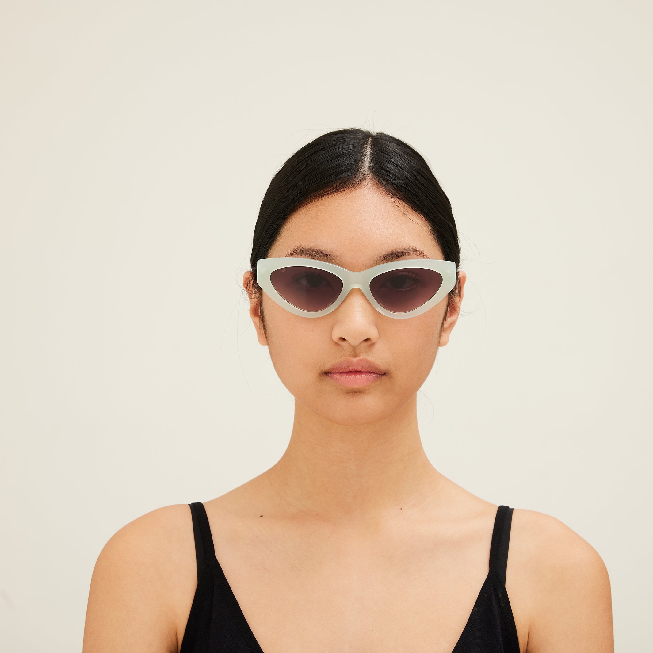 Sito Shades Women's DIRTY EPIC Sunglasses - Mercury 