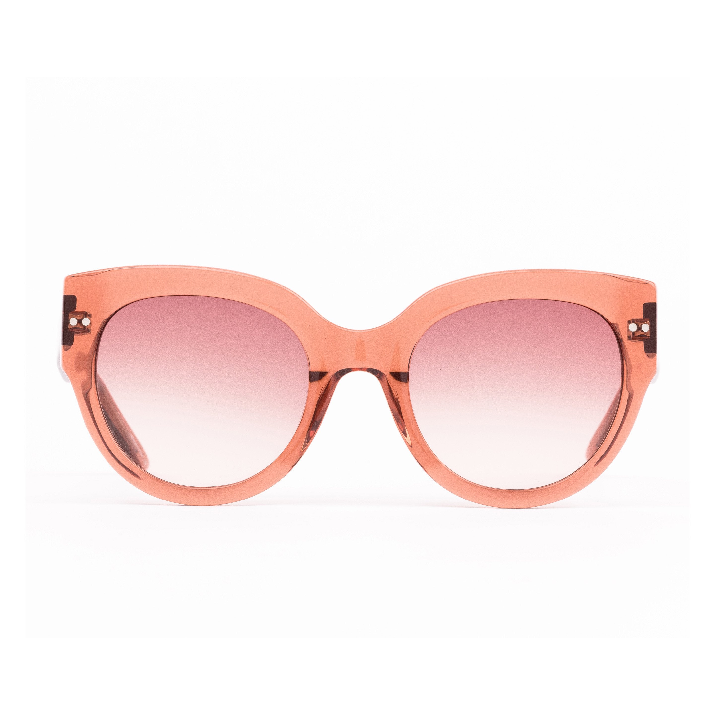 Sito Shades Women's GOOD LIFE Sunglasses - Desert Flower 