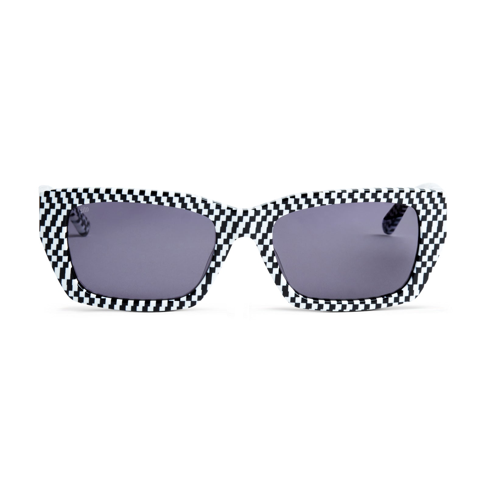 Sito Shades Unisex OUTER LIMITS Sunglasses - Optic 