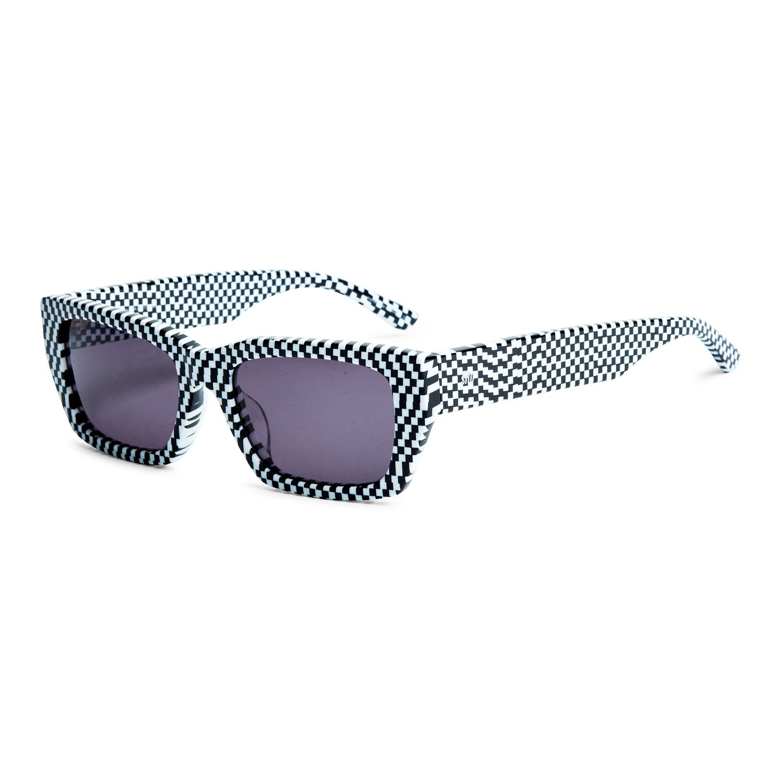 Sito Shades Unisex OUTER LIMITS Sunglasses - Optic 