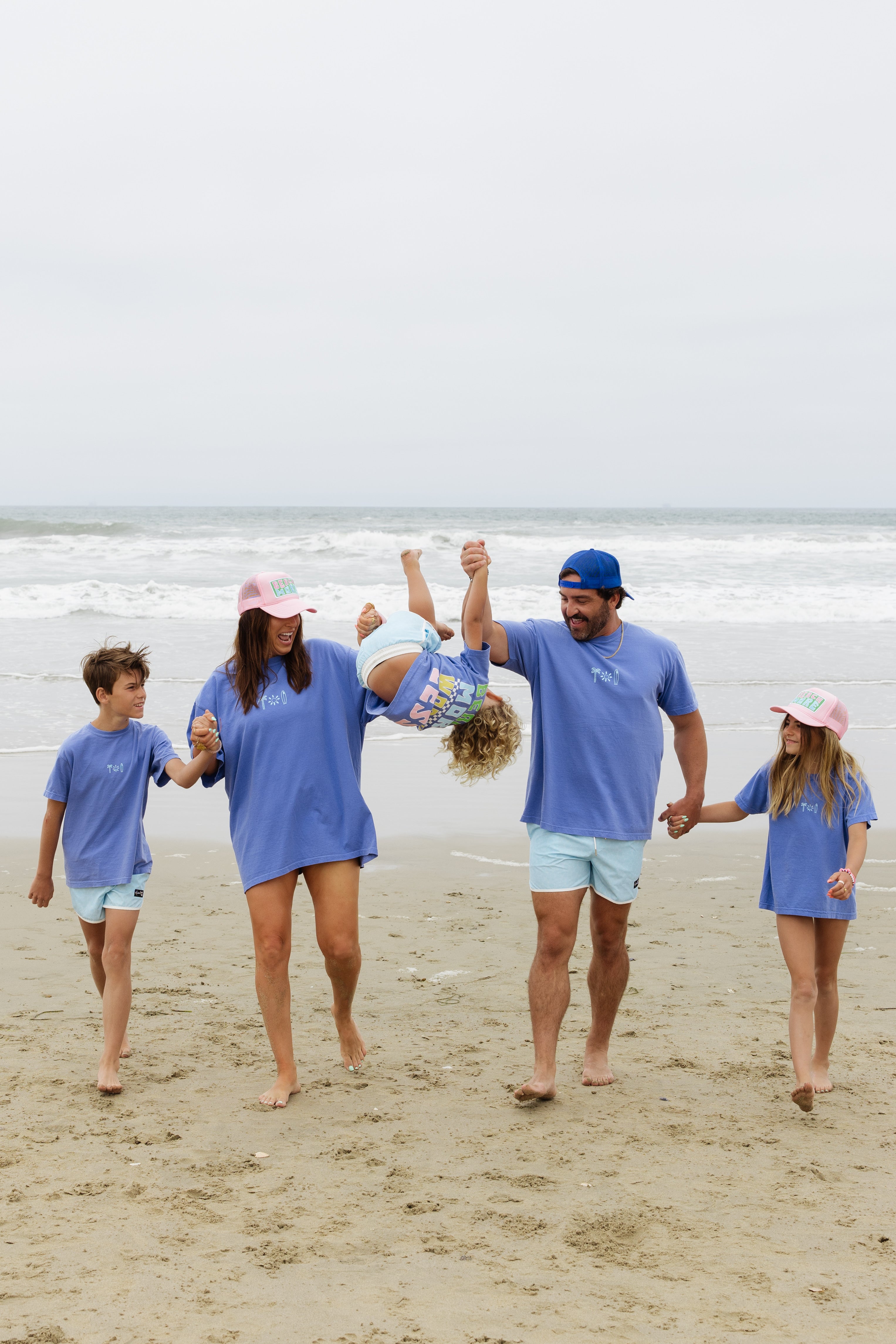 Bryce 15" Boardshorts - Shell