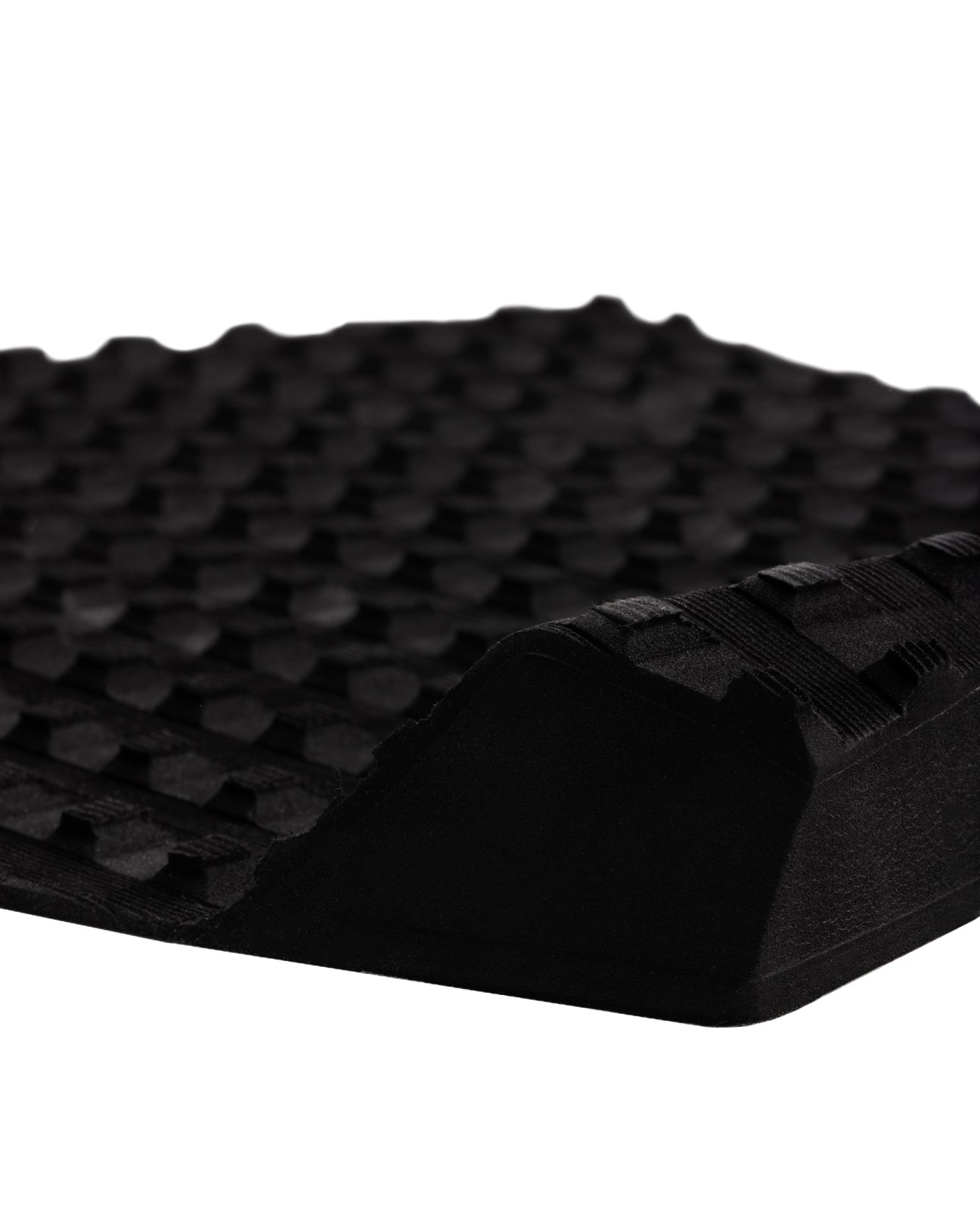 Creatures of Leisure Hardwear II Flat Traction Pad