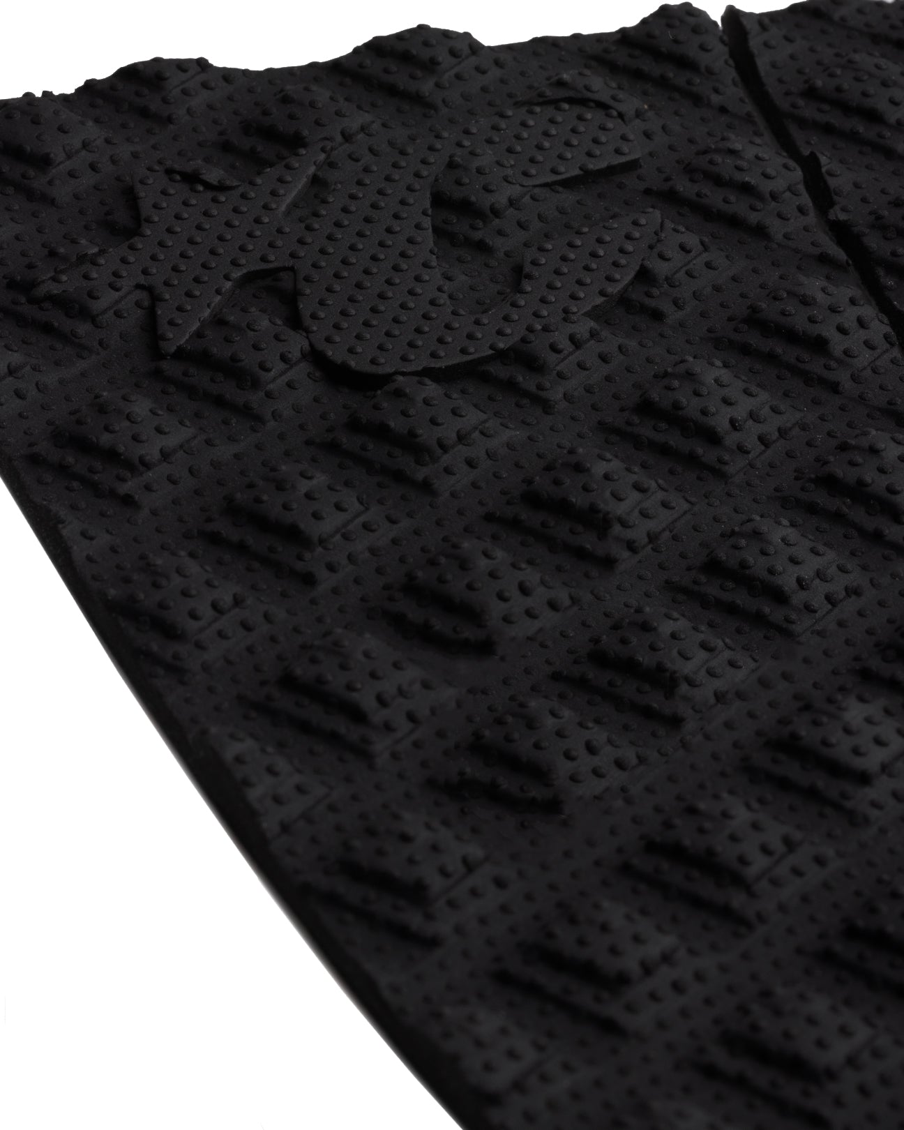 Creatures of Leisure Jack Freestone Signature Traction Pad | Pin Tail