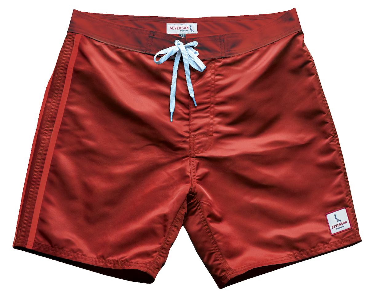 FAIRLANE BOARDSHORTS