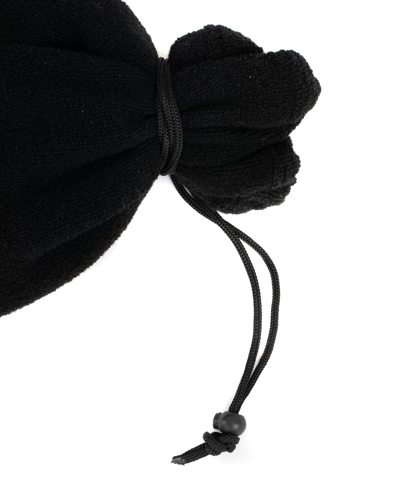 Creatures of Leisure 2024 Shortboard Icon Sox