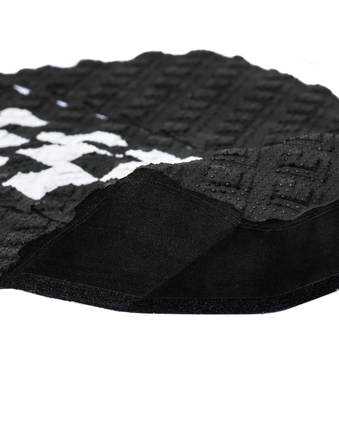 Creatures of Leisure Jack Freestone Signature Traction Pad | Pin Tail