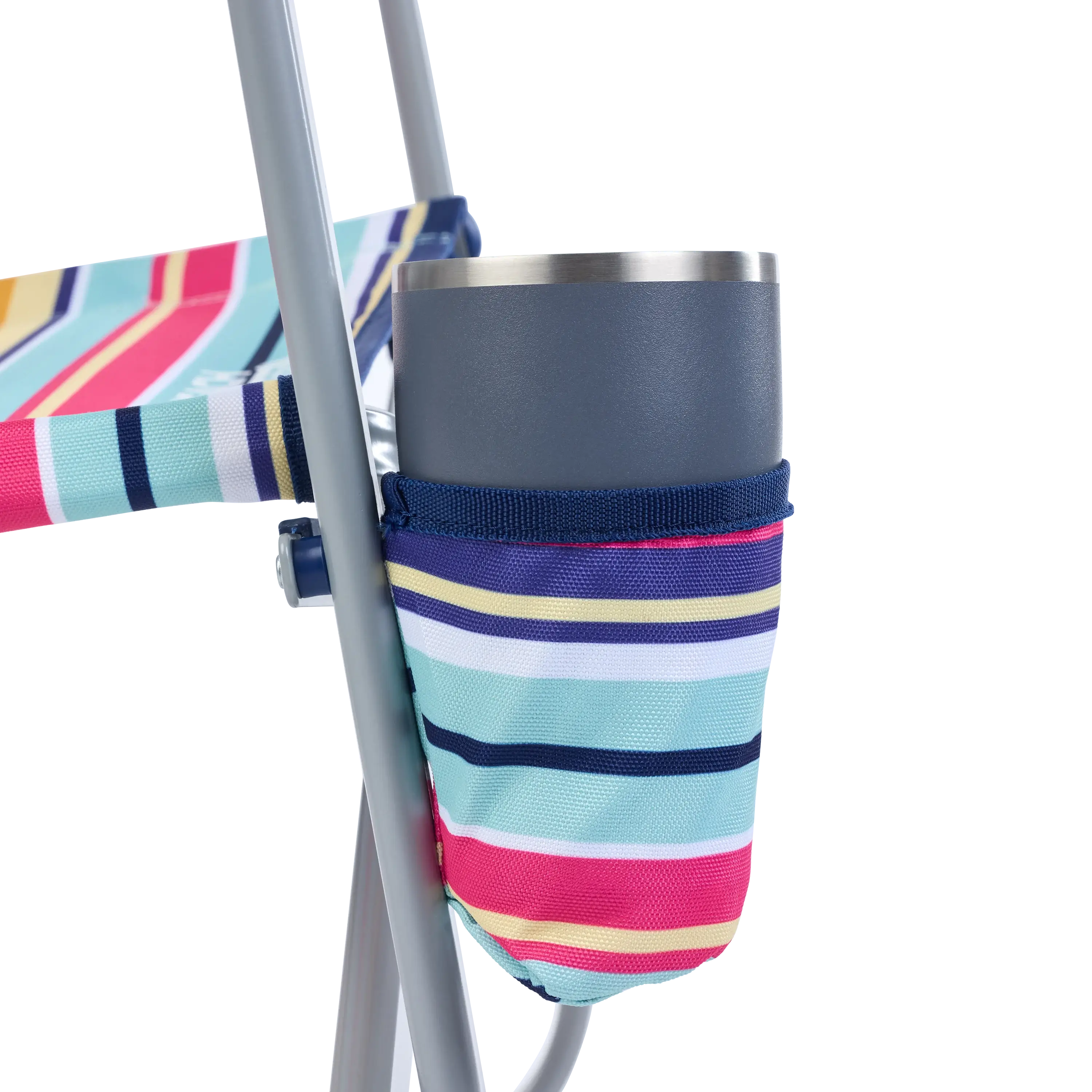 Beach Rocker™ Chair