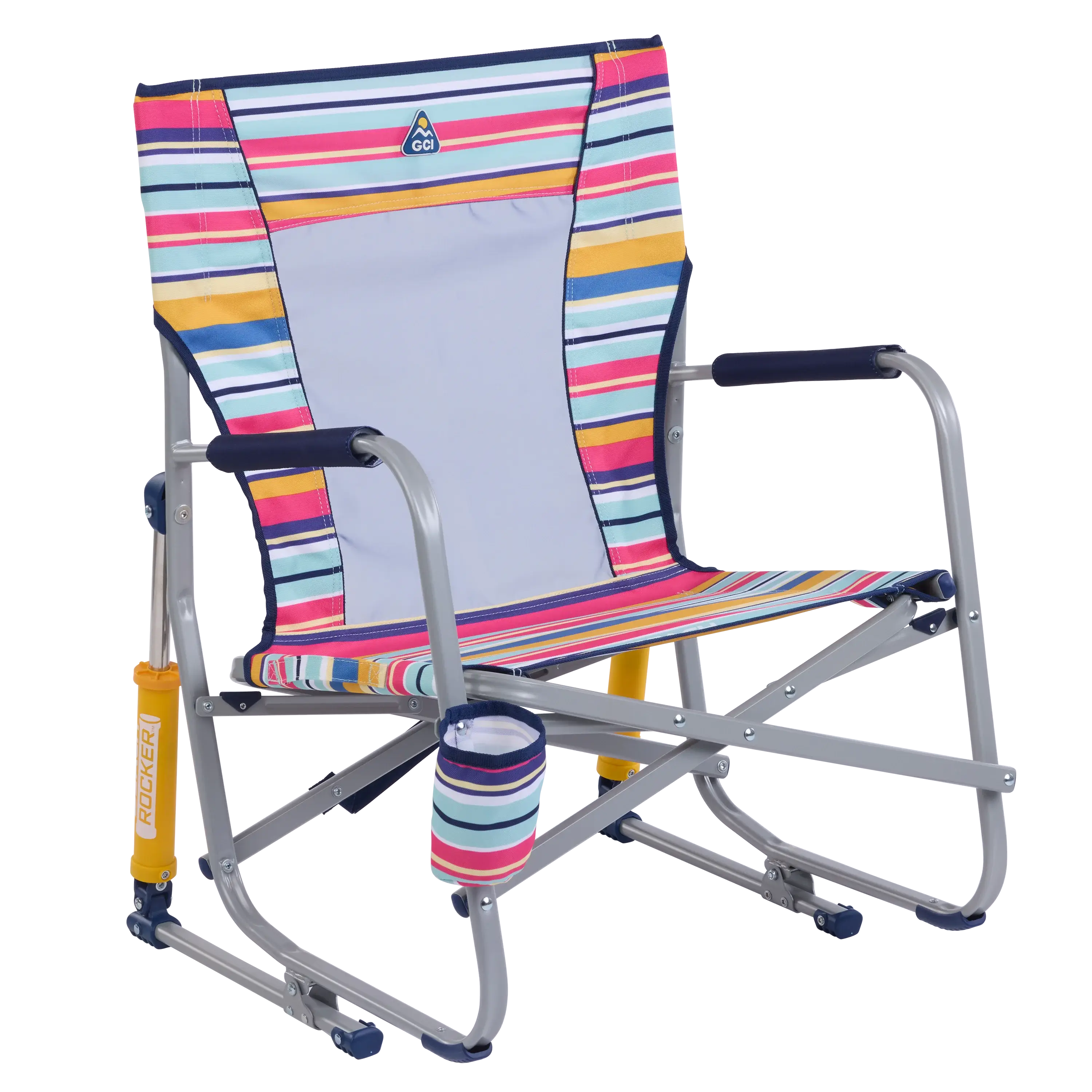 Beach Rocker™ Chair