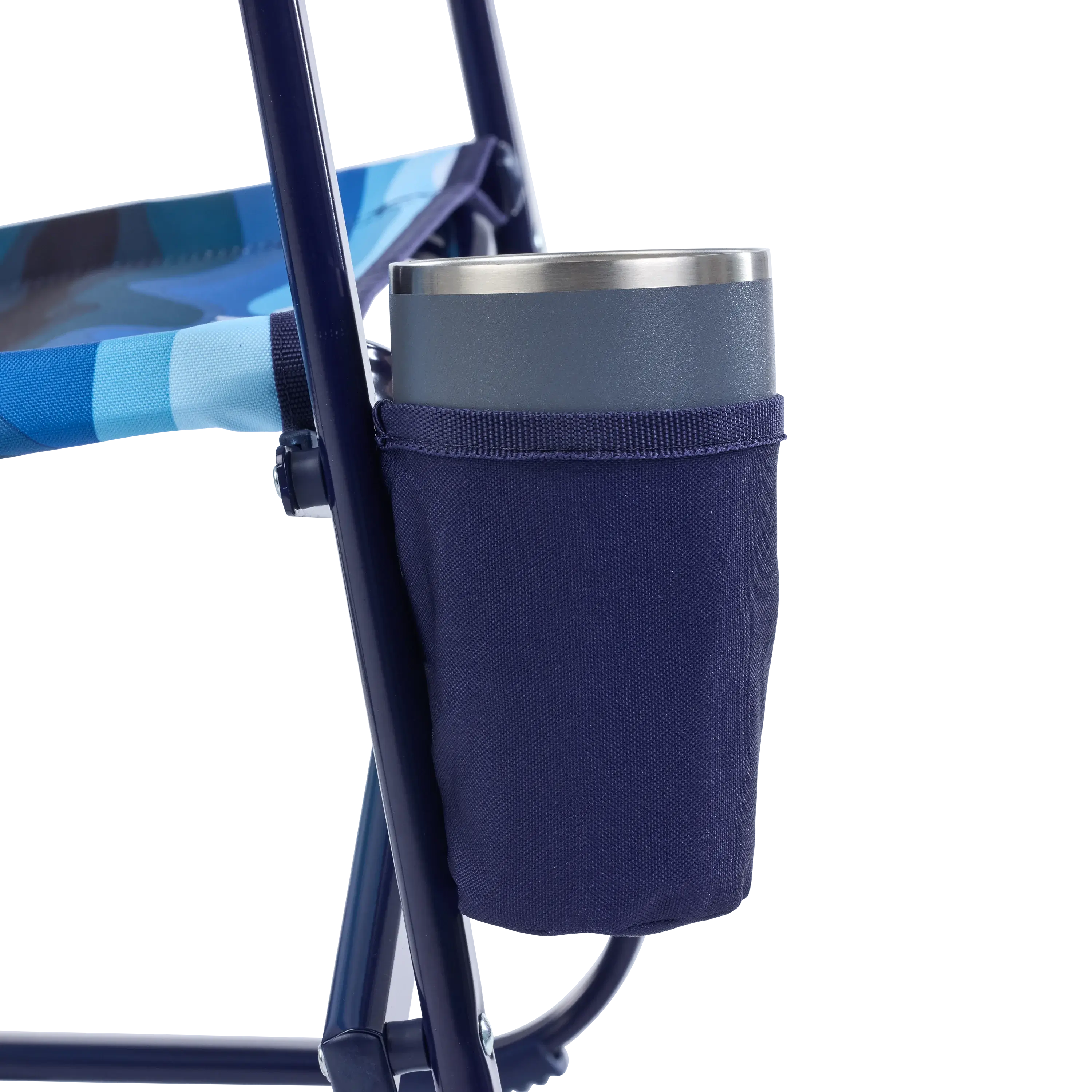 Beach Rocker™ Chair