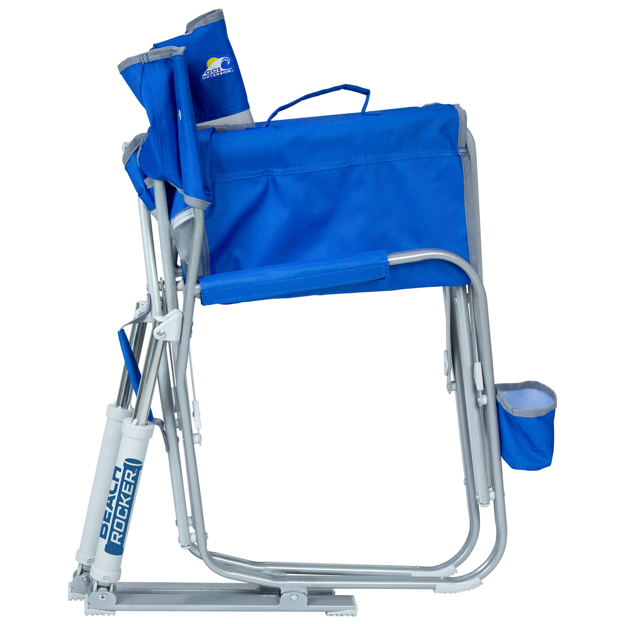 Beach Rocker™ Chair