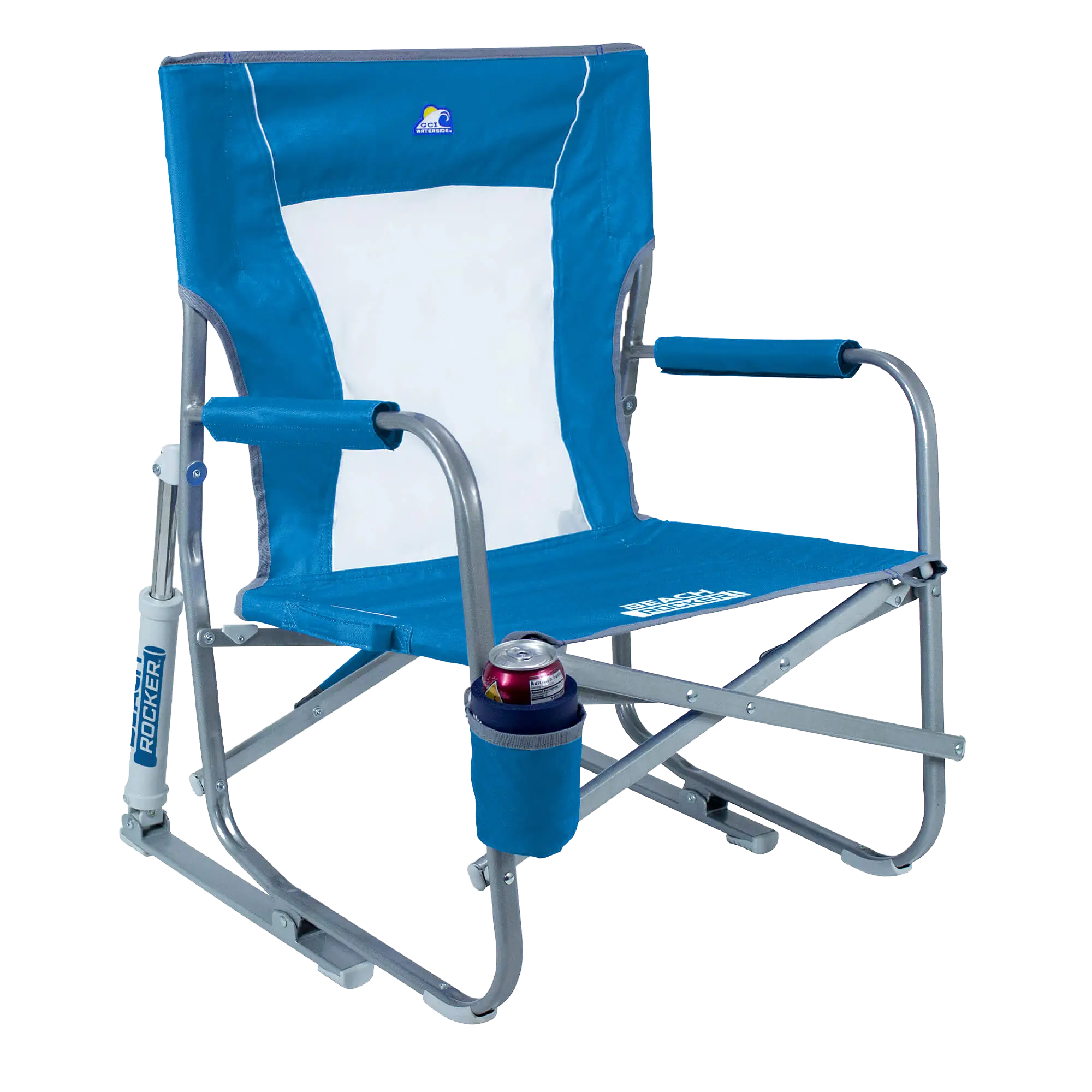 Beach Rocker™ Chair