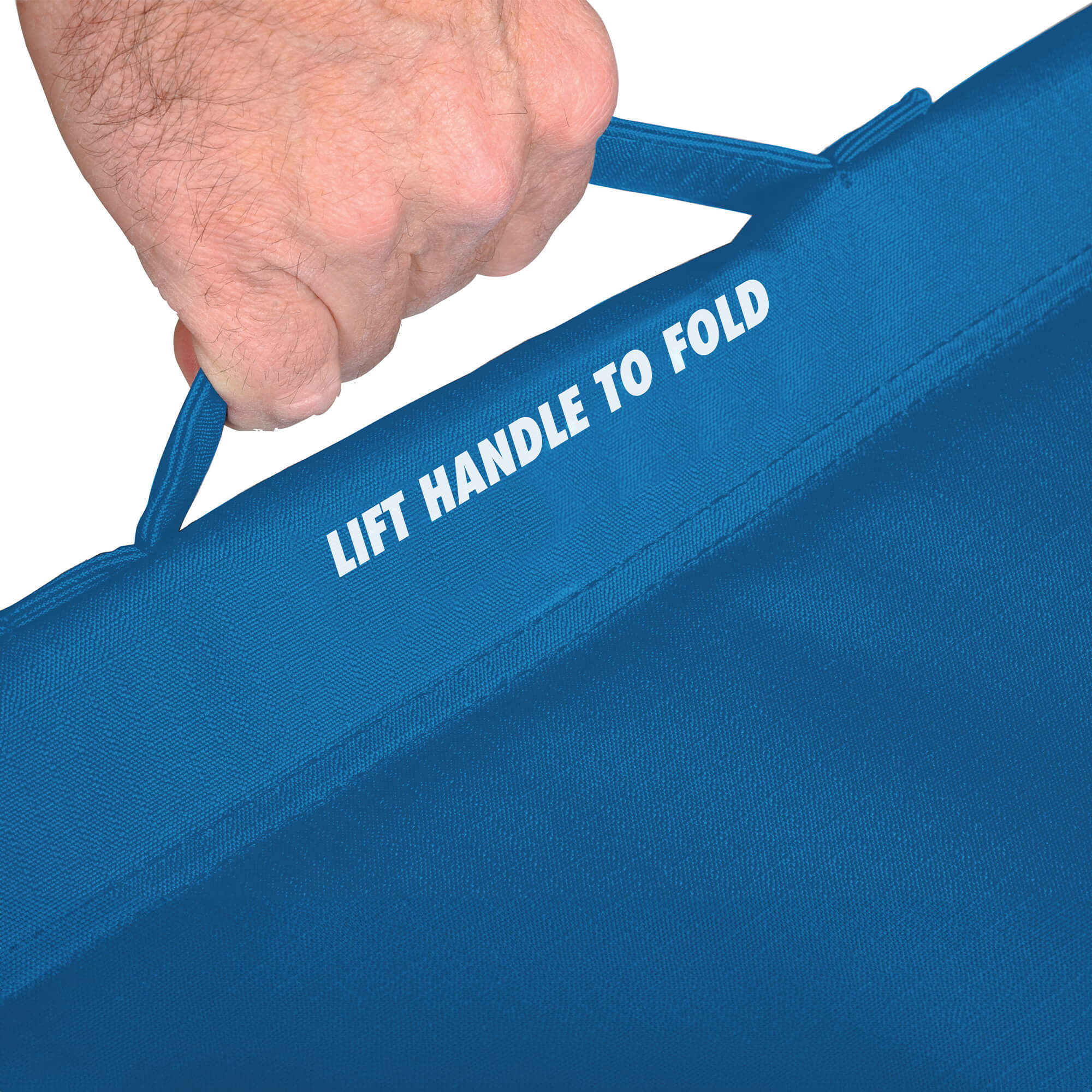 Beach Rocker™ Chair