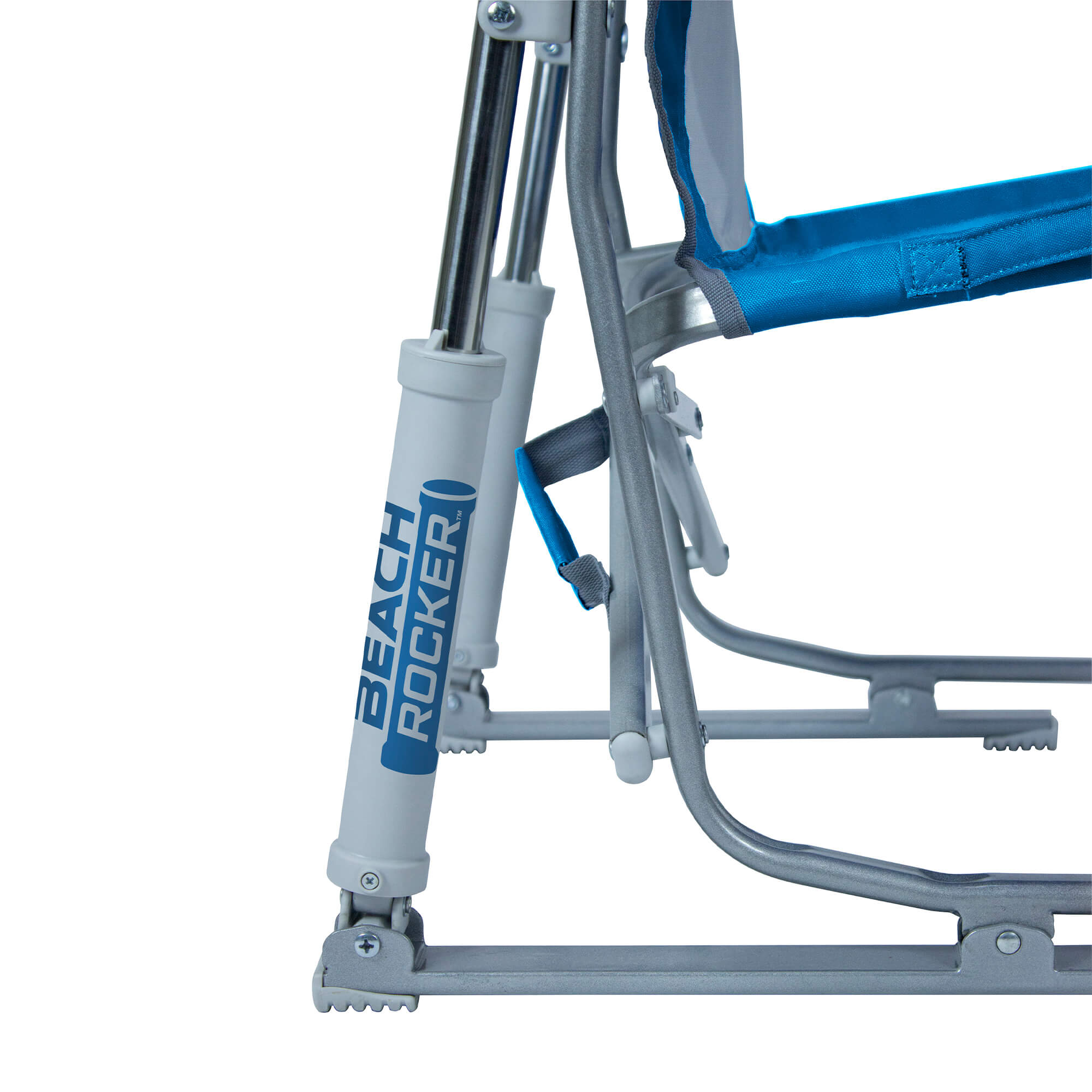 Beach Rocker™ Chair