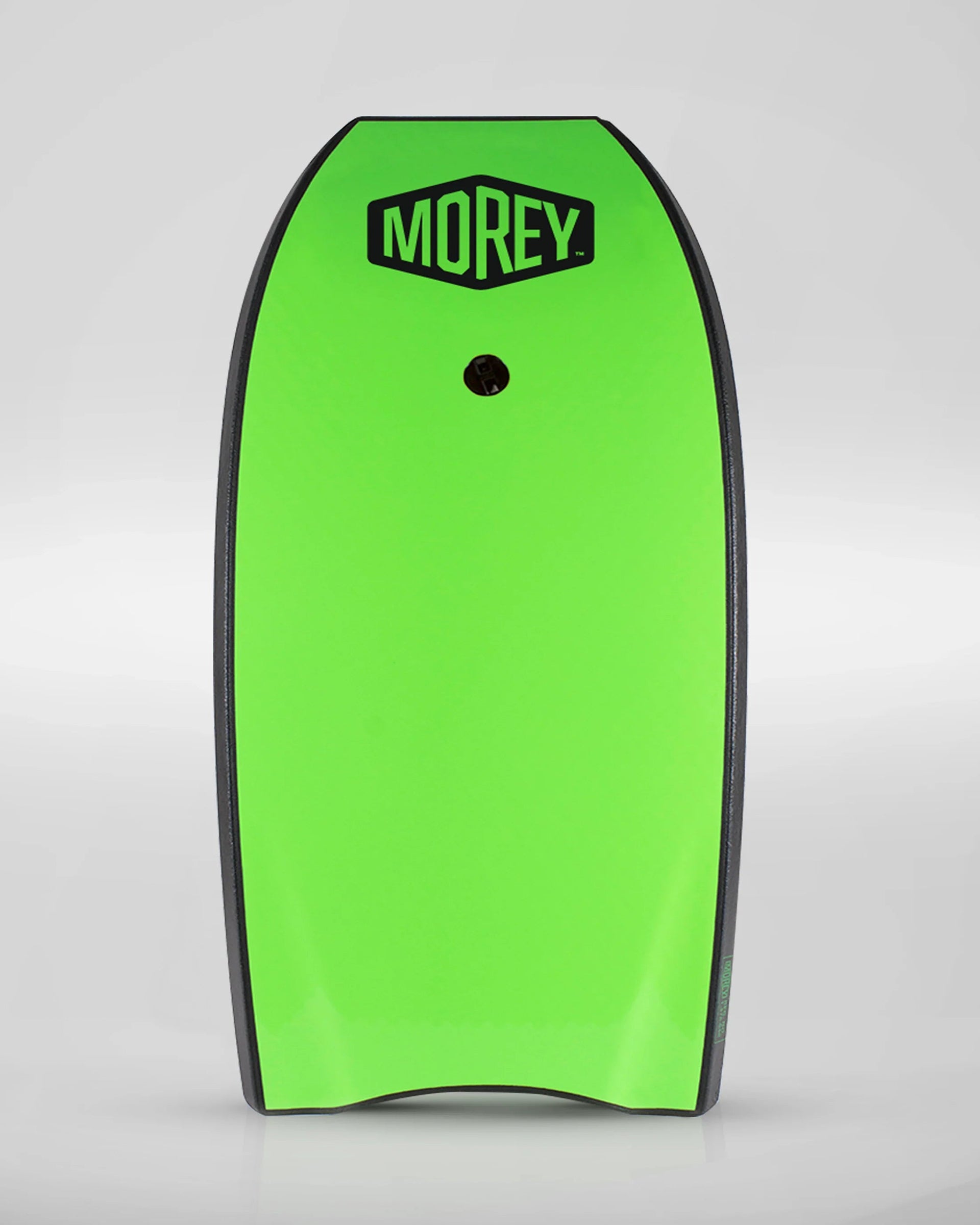 Cruiser 42.5" - Morey BodyBoards