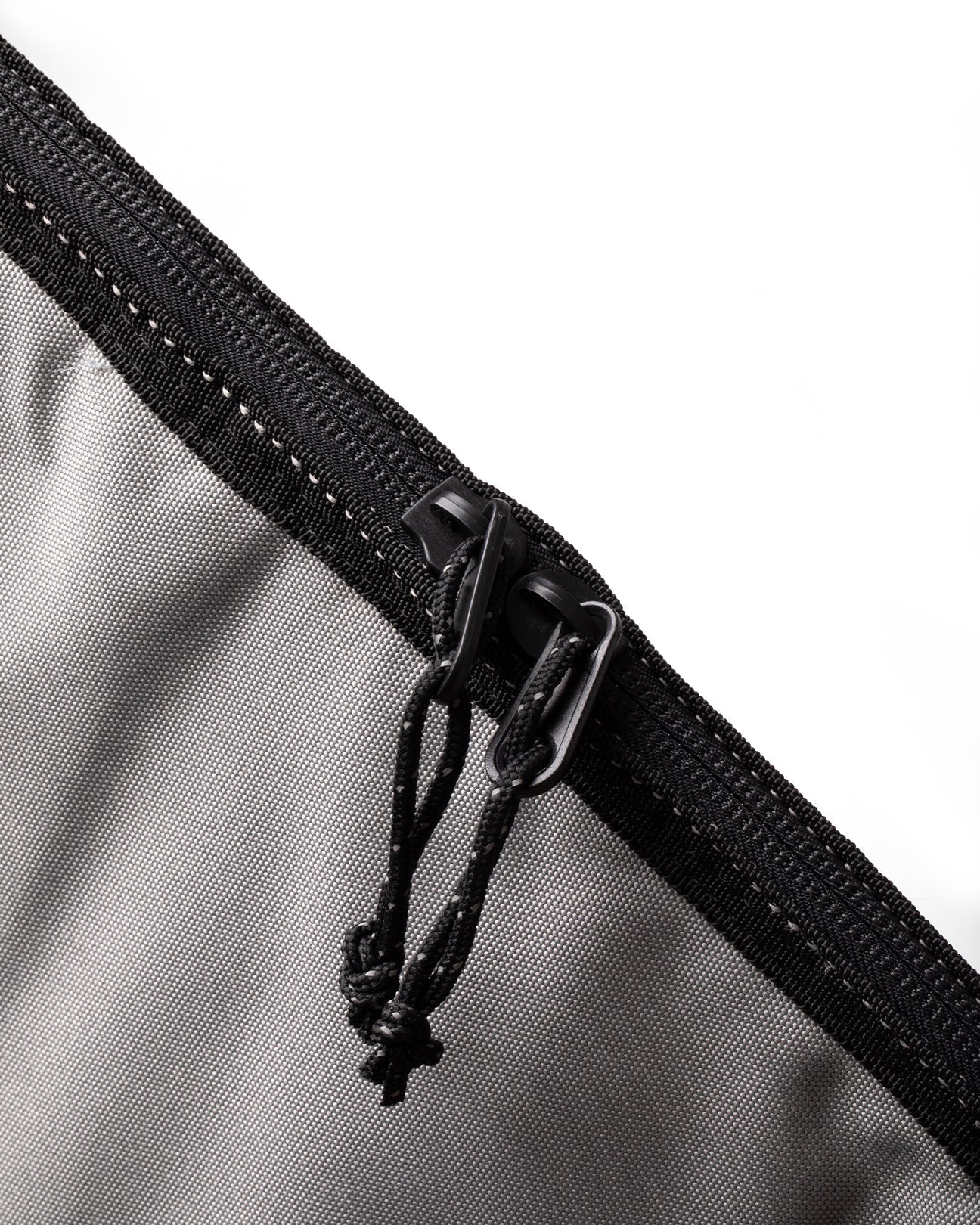 Creatures Of Leisure 2025 Fish Icon Surfboard Bag