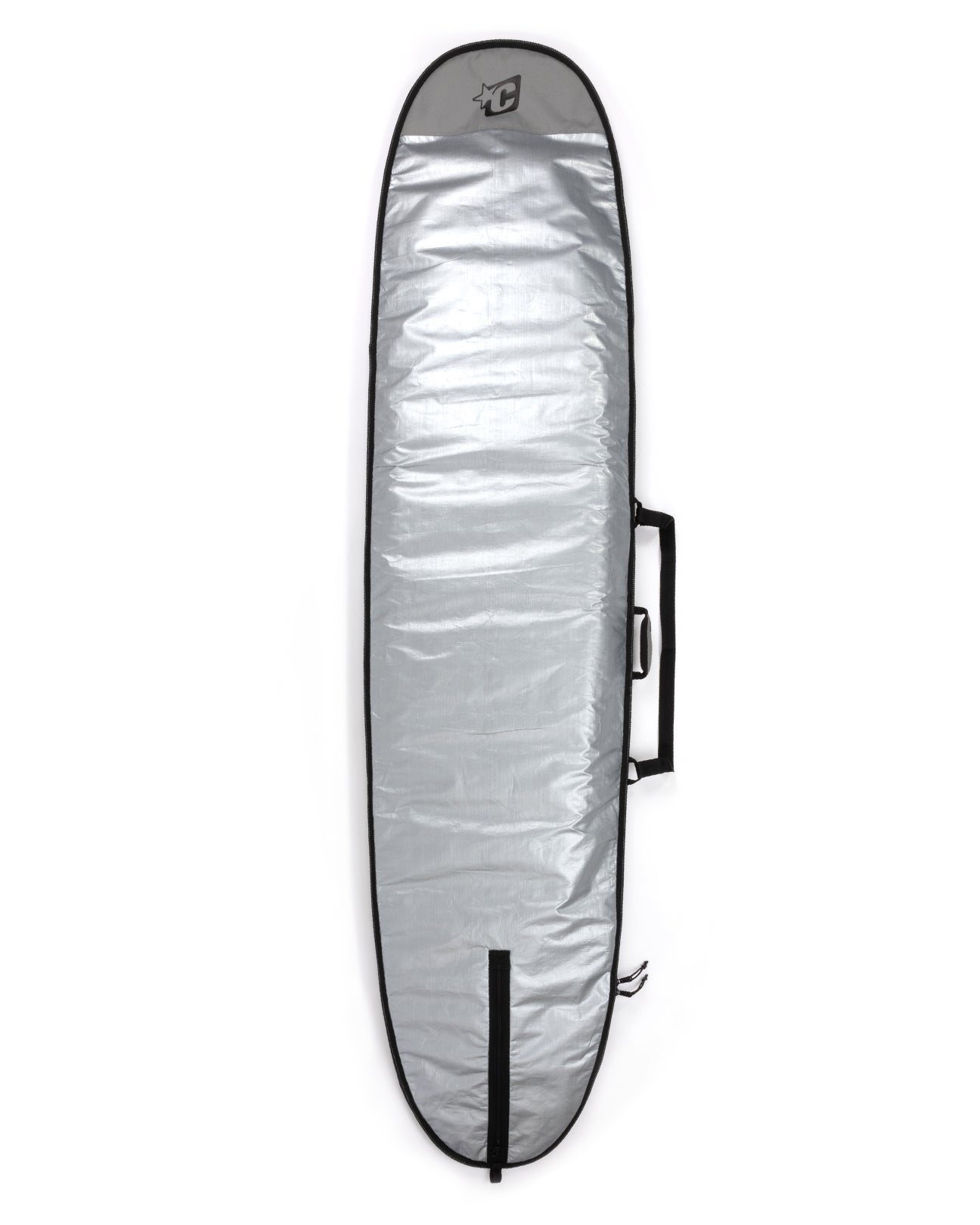 Creatures of Leisure 2025 Longboard Icon Surfboard Bag