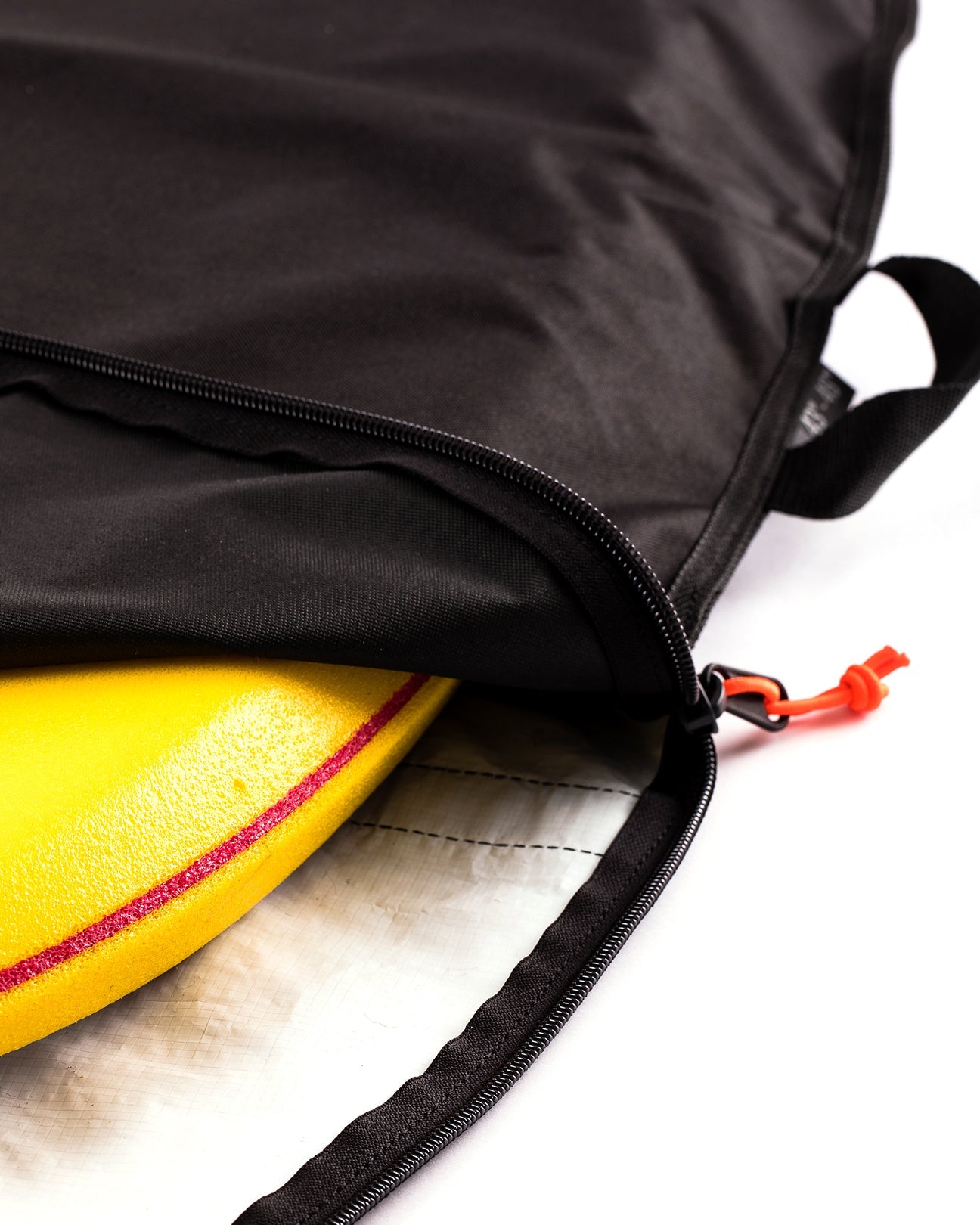 Creatures Of Leisure Bodyboard Icon Bag