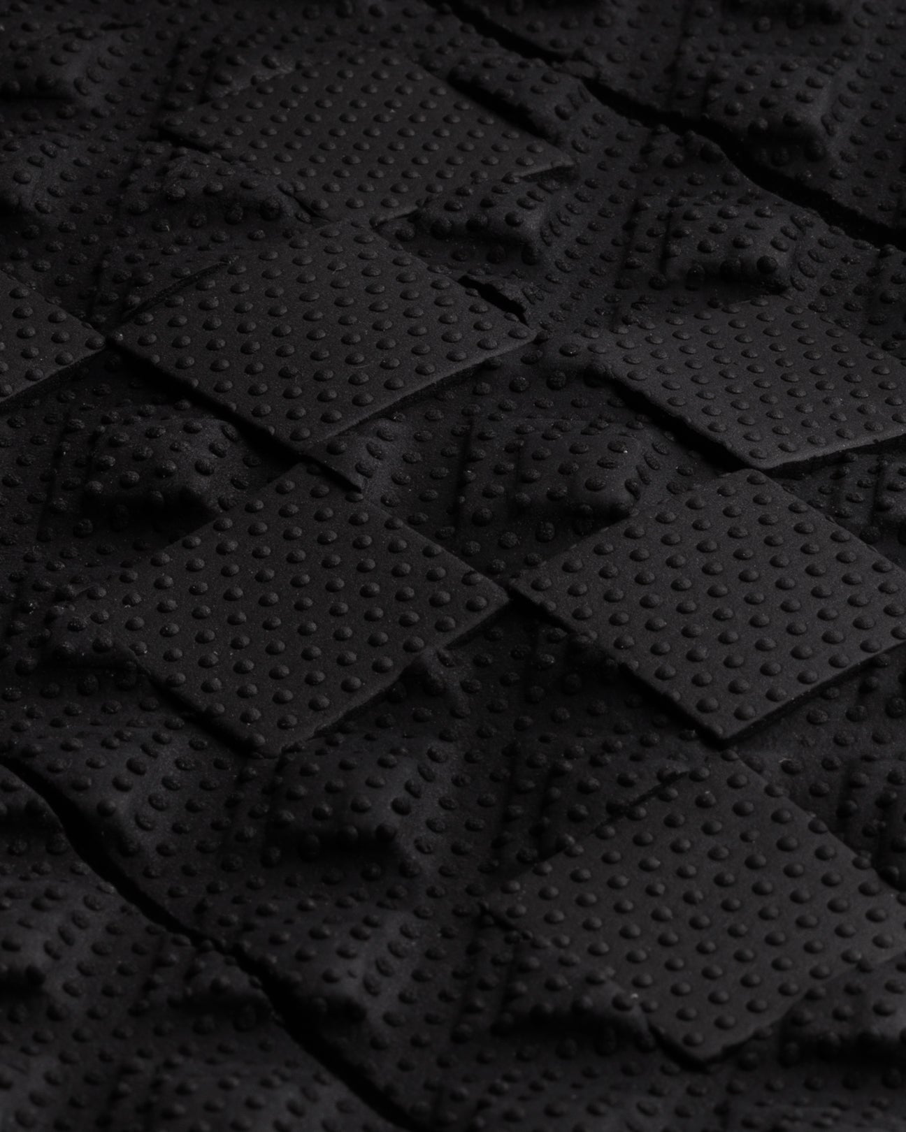 Creatures of Leisure Jack Freestone Signature Traction Pad | Pin Tail