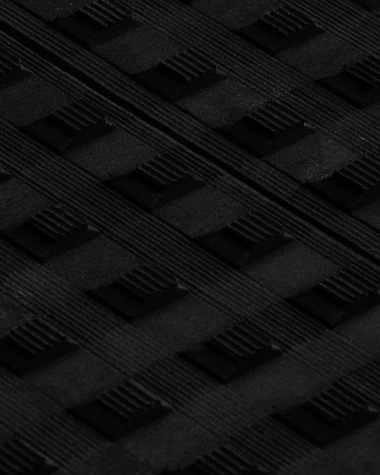 Creatures of Leisure Hardwear II Flat Traction Pad