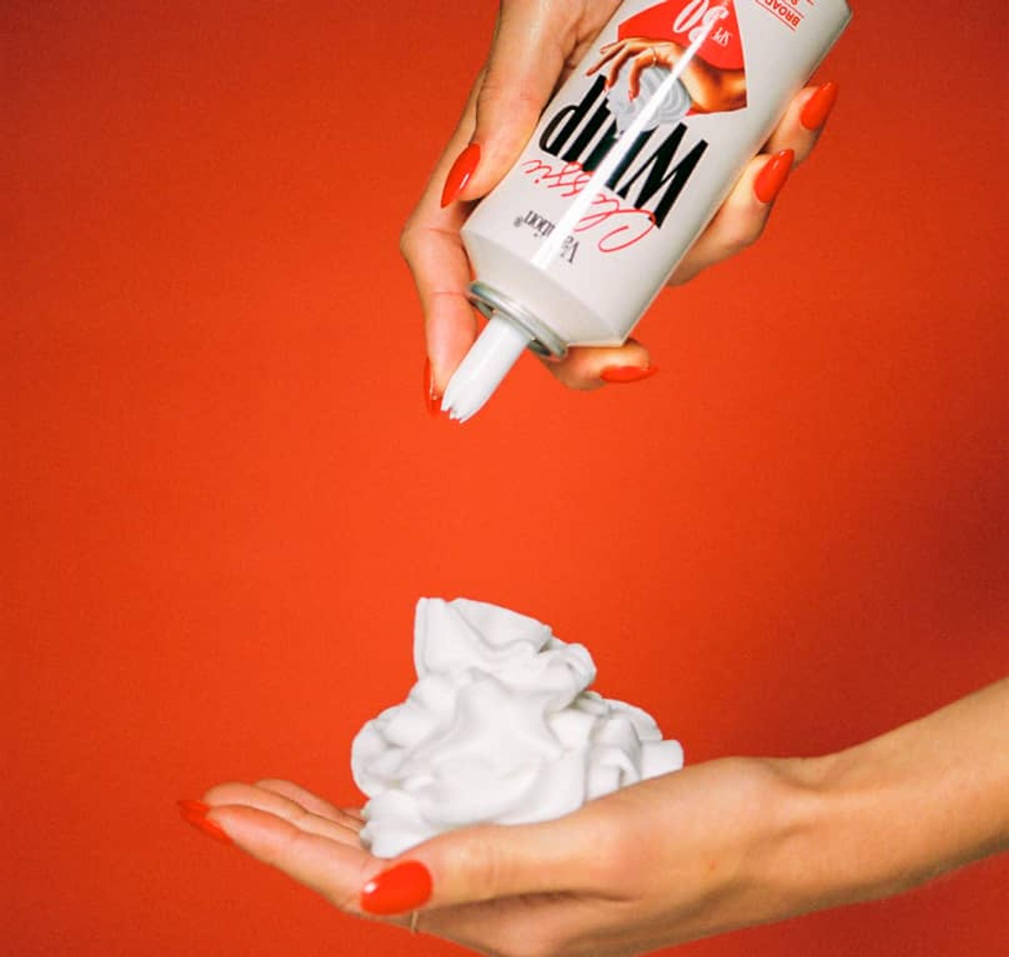 Vacation Classic Whip SPF 30