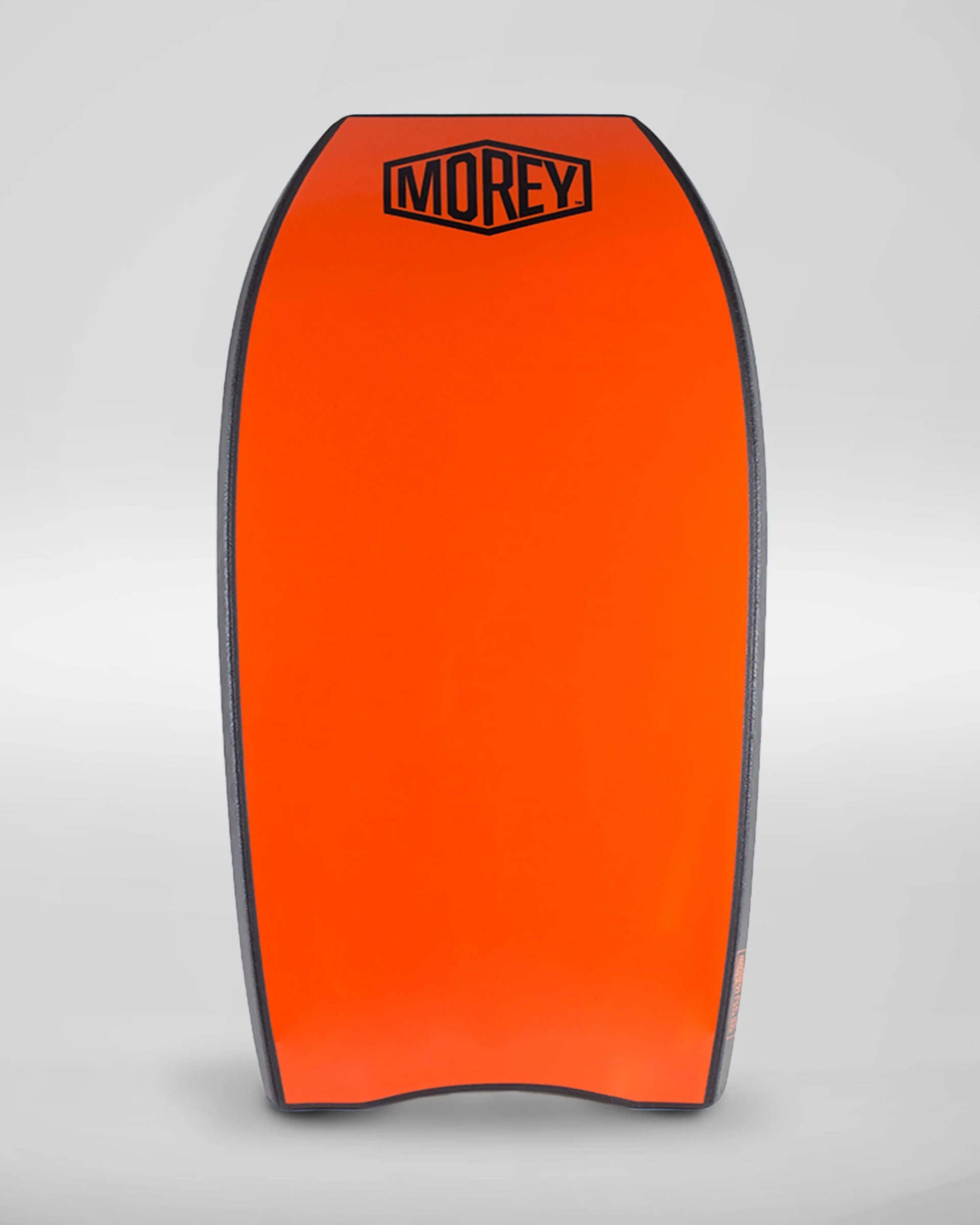 MACH 7 - Morey BodyBoards