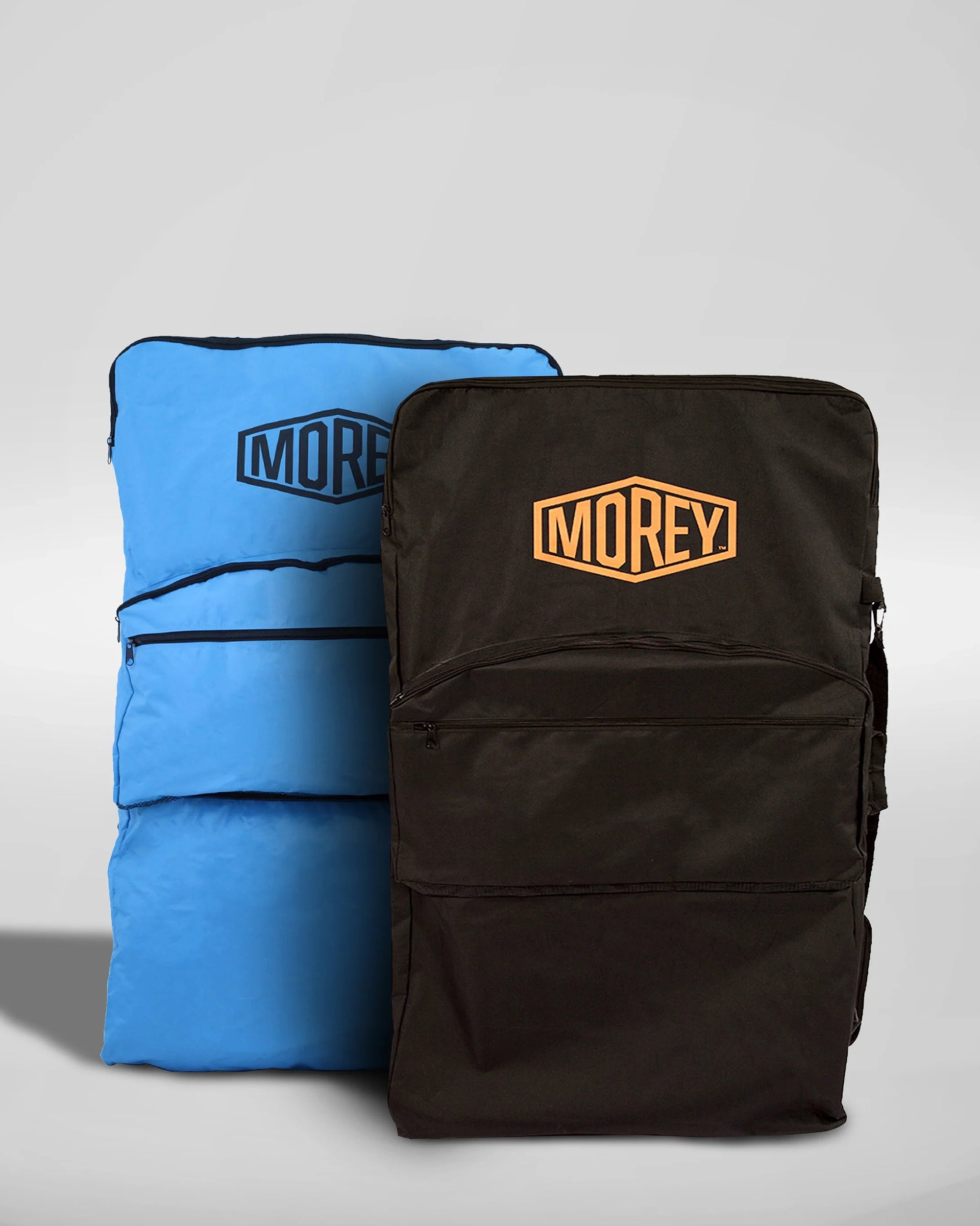 Morey Bodyboard Board Bag